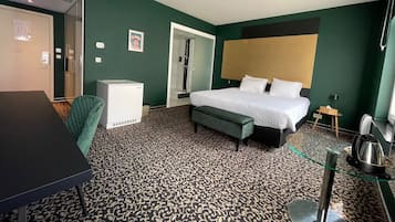 Kamar