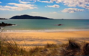 Beach - Rathmore House (Baltimore)