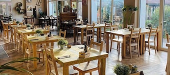 Agriturismo Beatilla