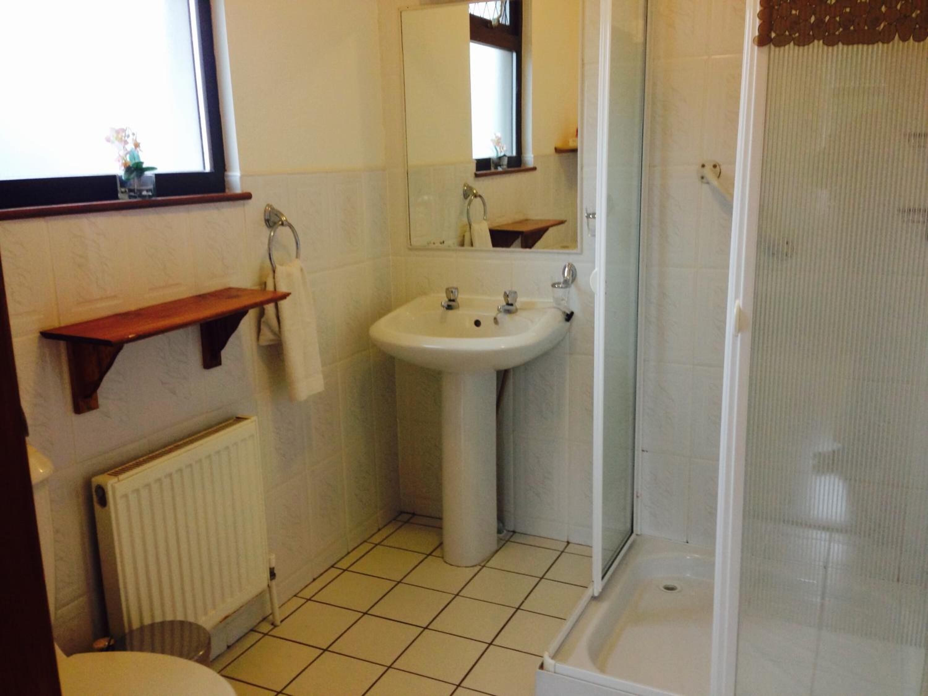 Photo - Davmar House Blarney