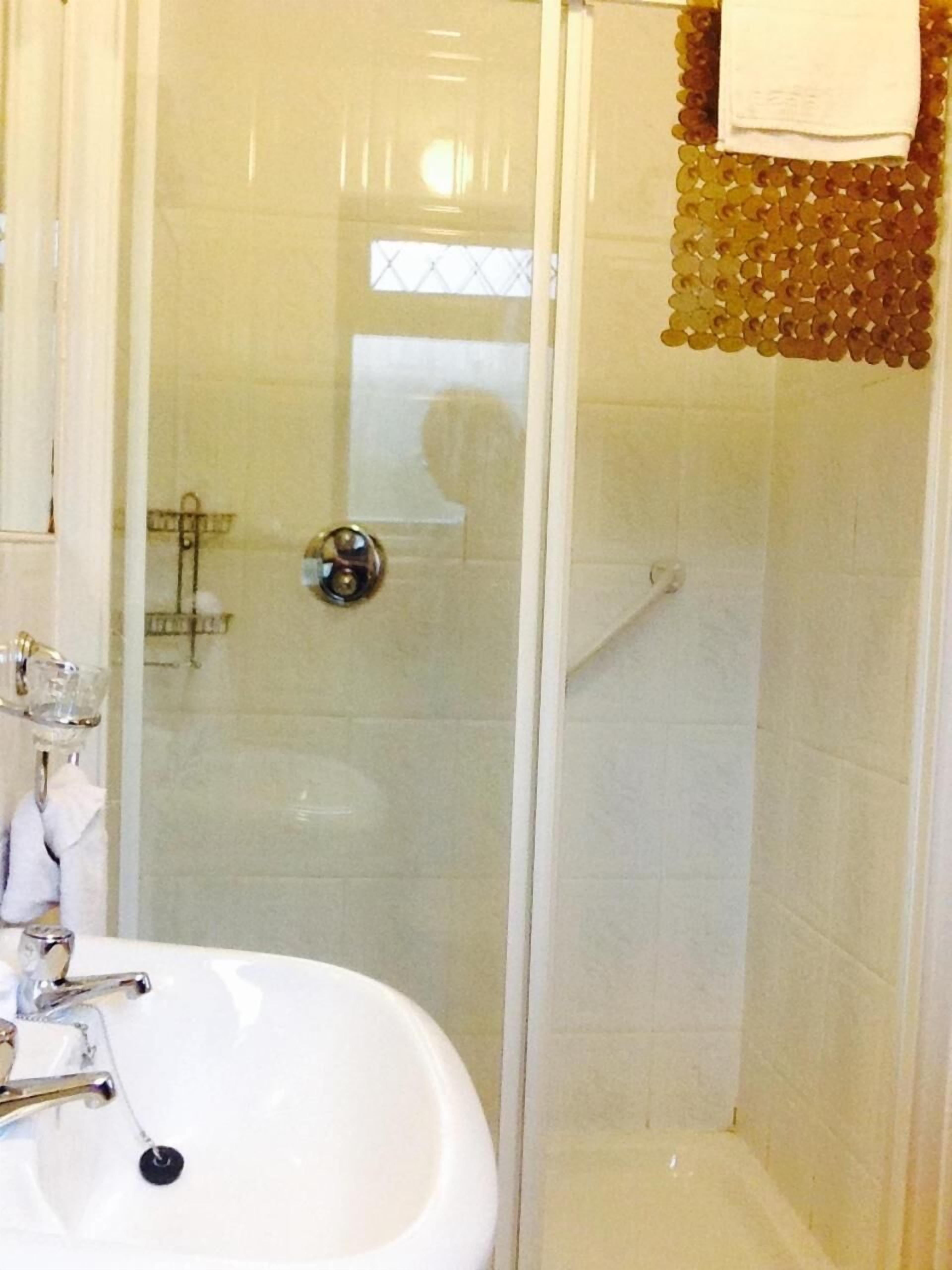 Photo - Davmar House Blarney