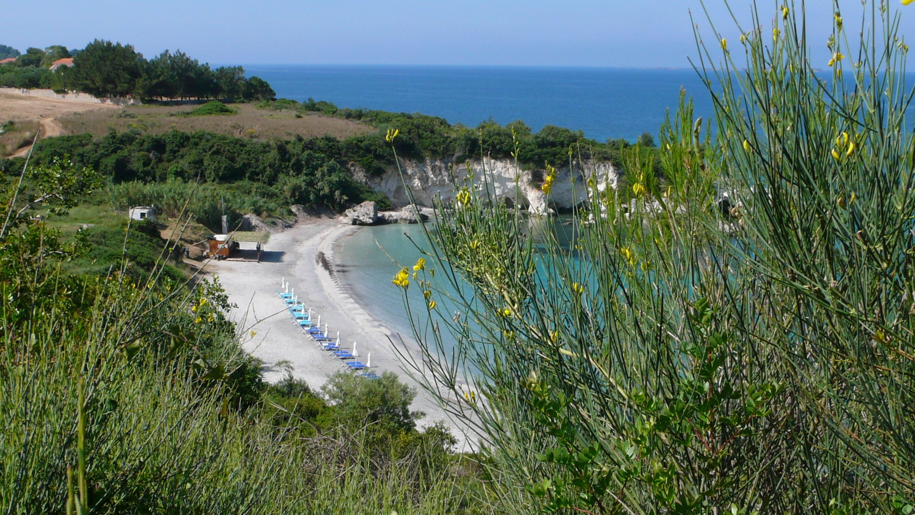 Foto - Oskars Studios & Apartments