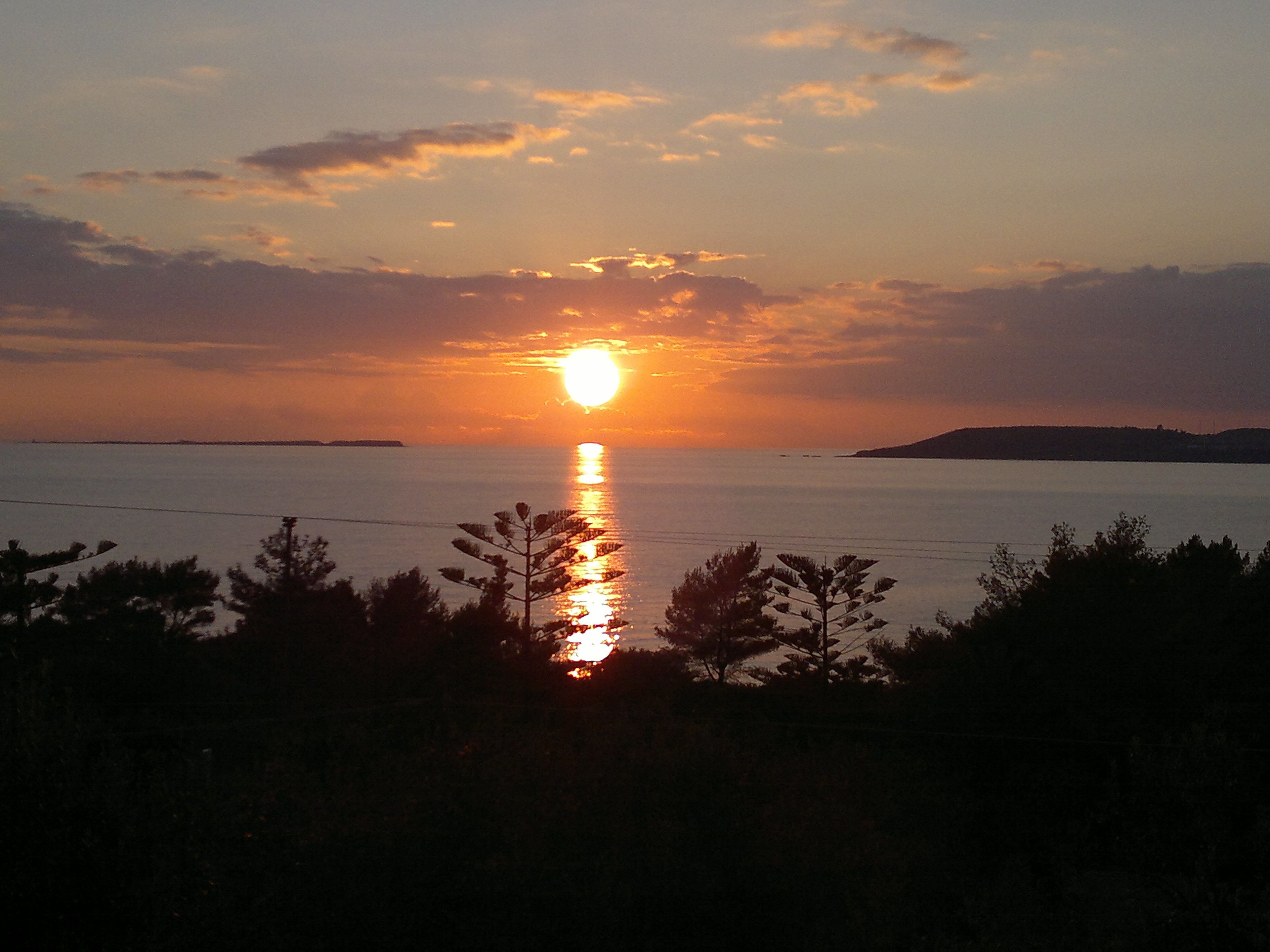 Foto - Oskars Studios & Apartments