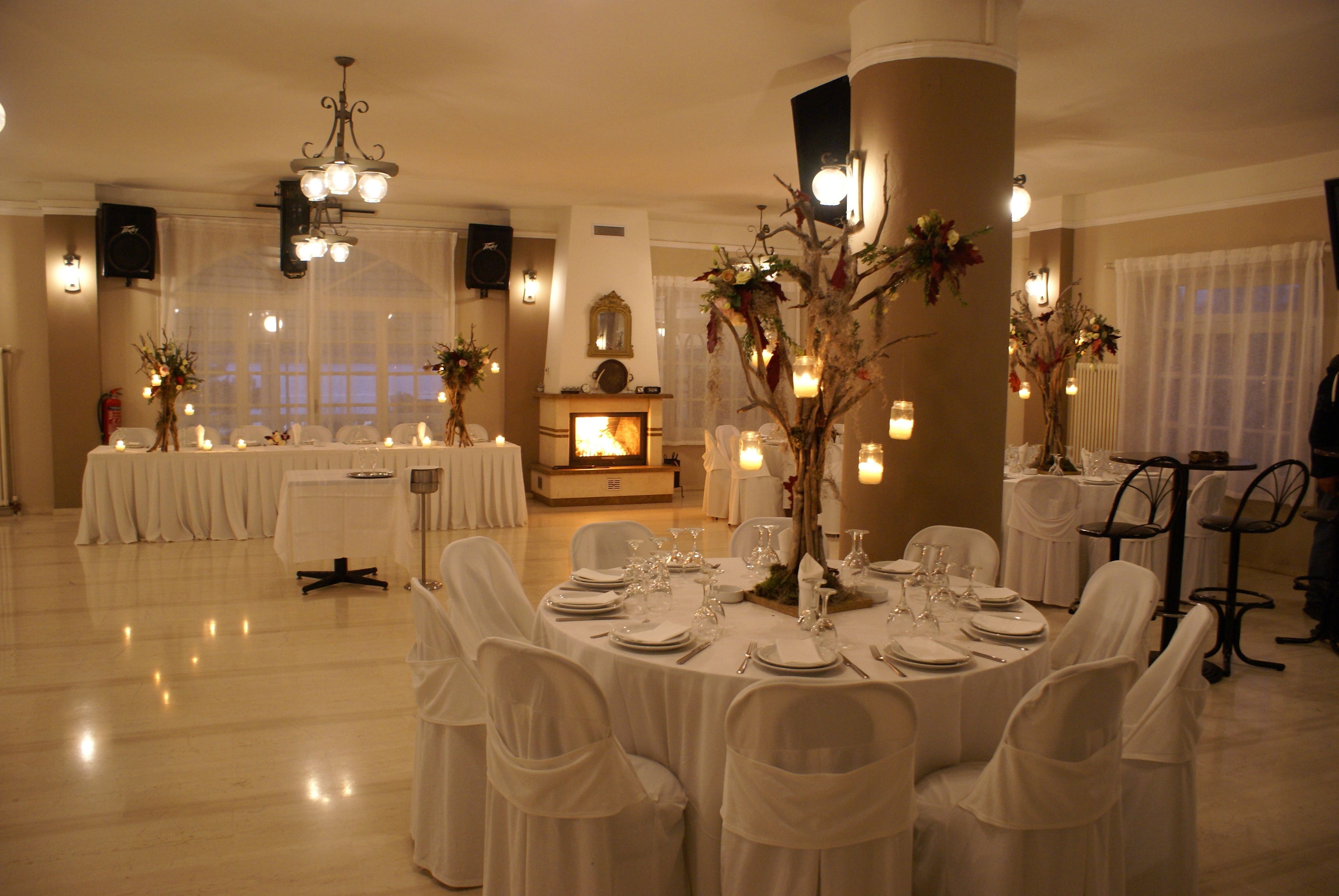 Foto - Oskars Studios & Apartments