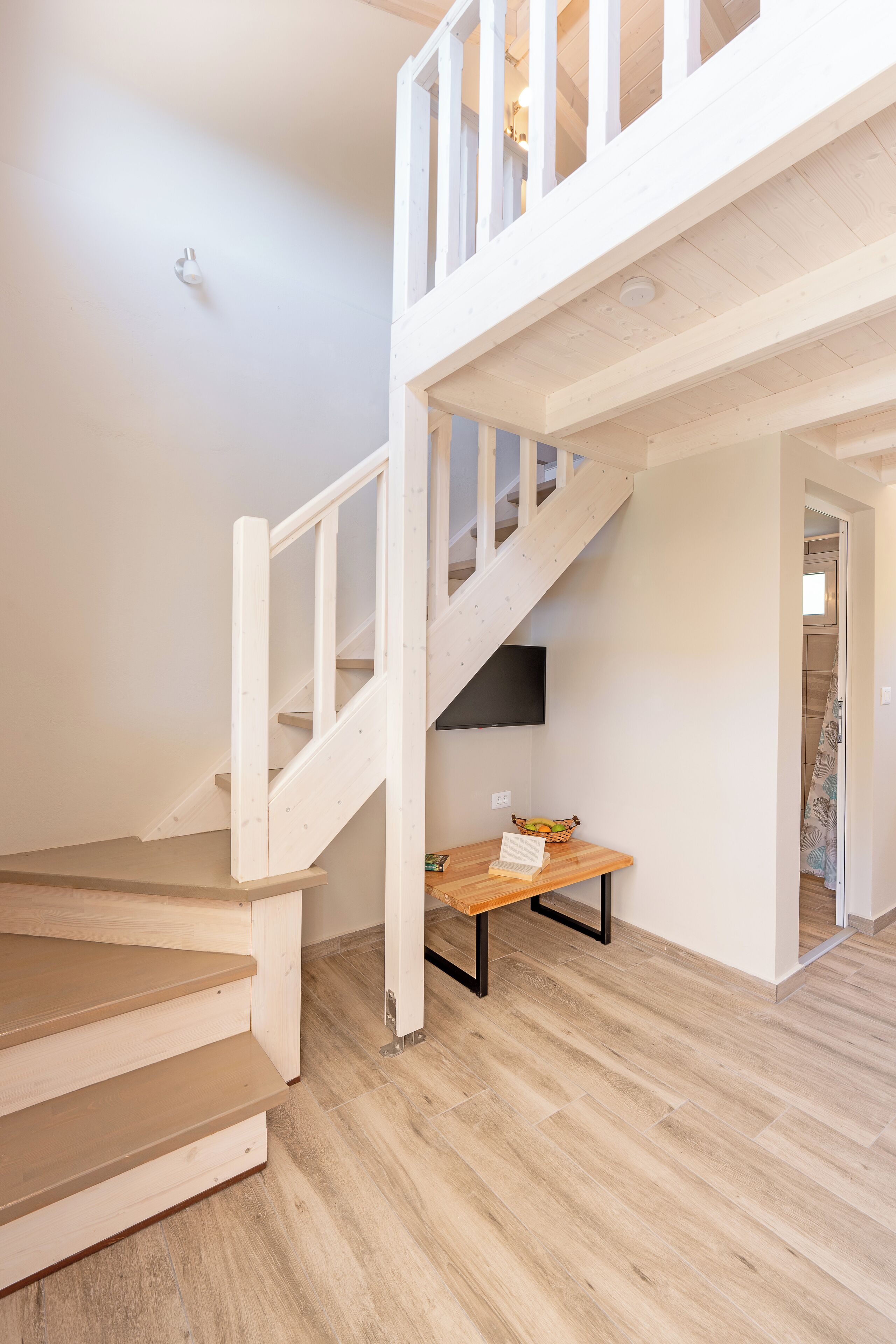 Foto - Oskars Studios & Apartments