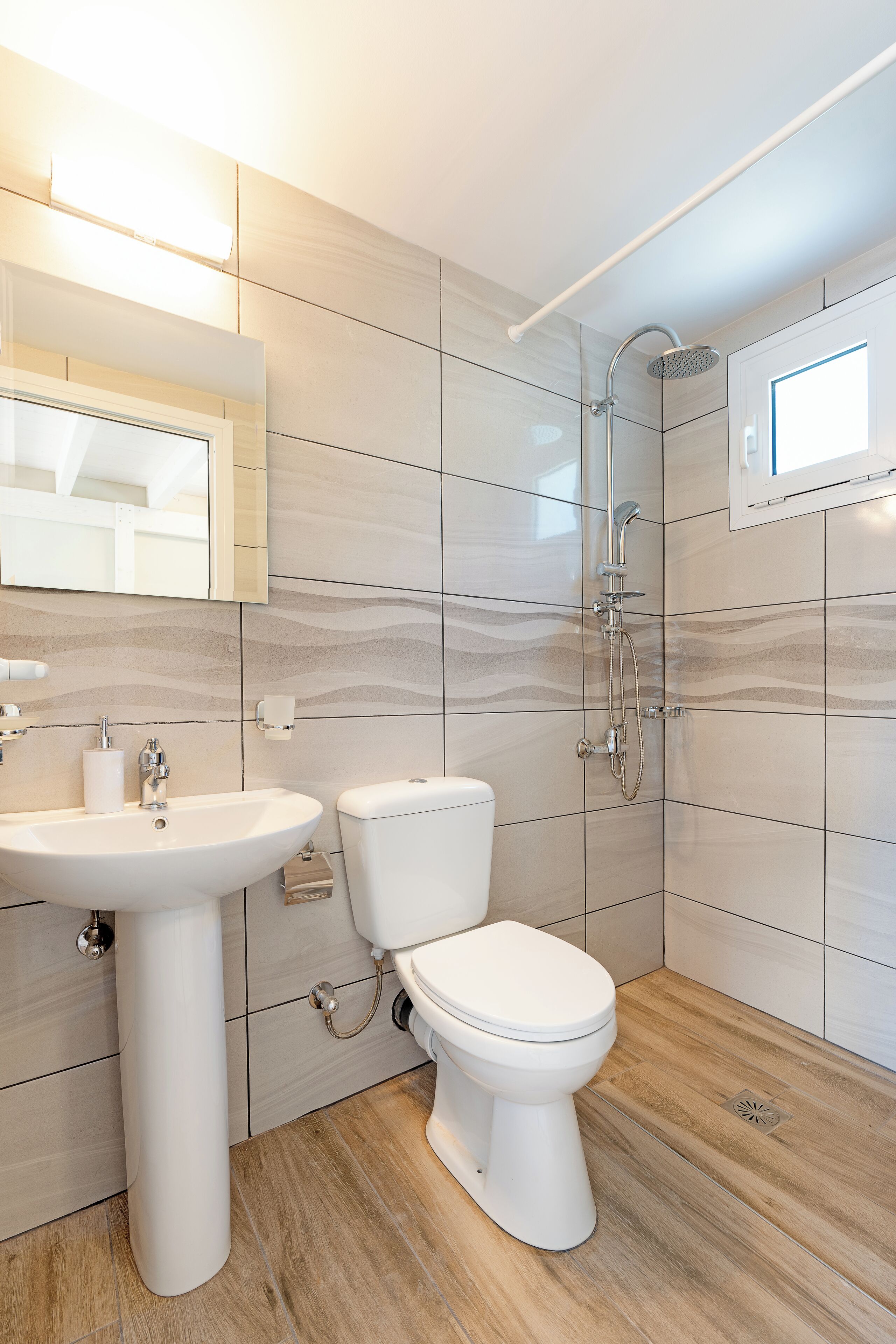 Foto - Oskars Studios & Apartments