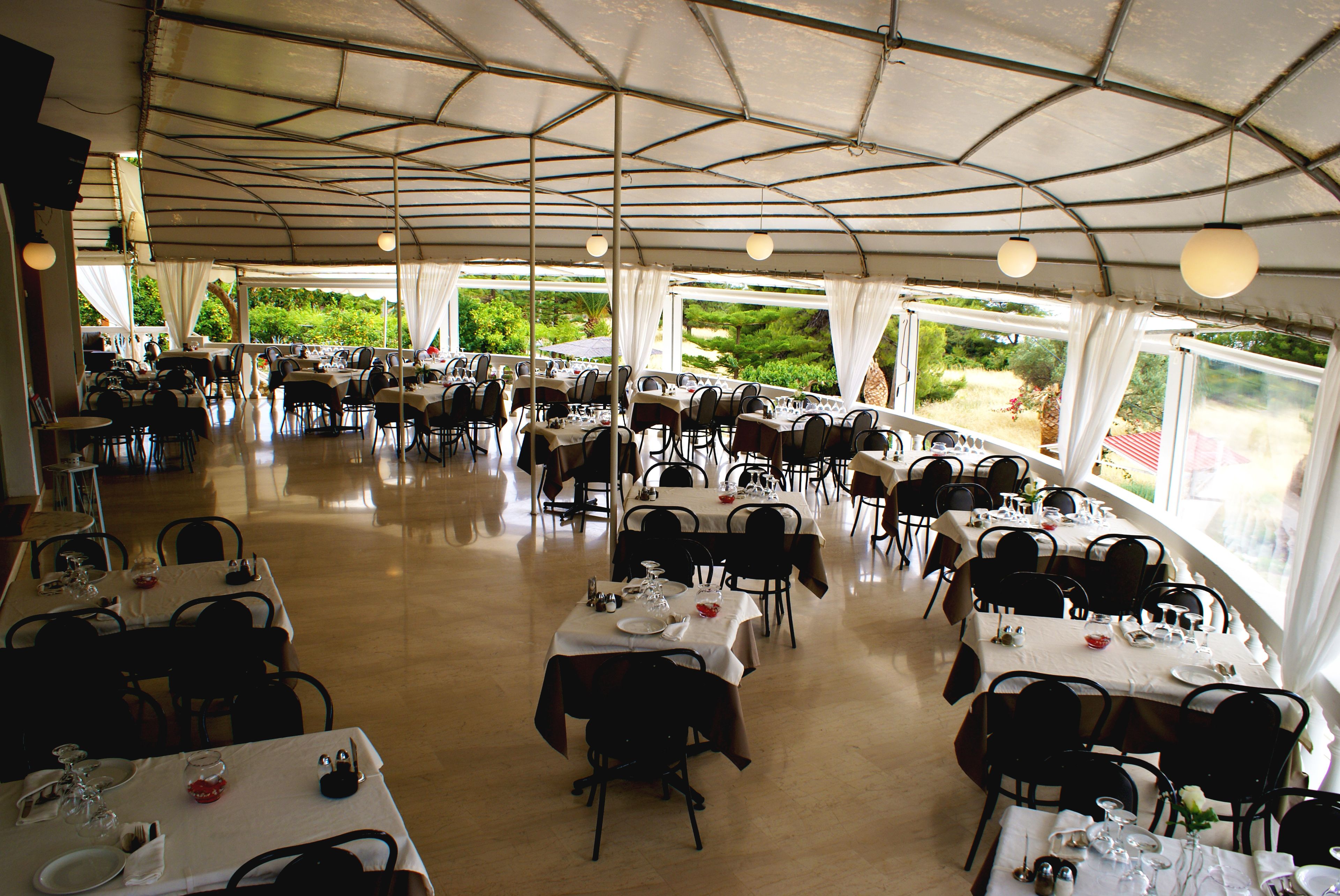 Foto - Oskars Studios & Apartments