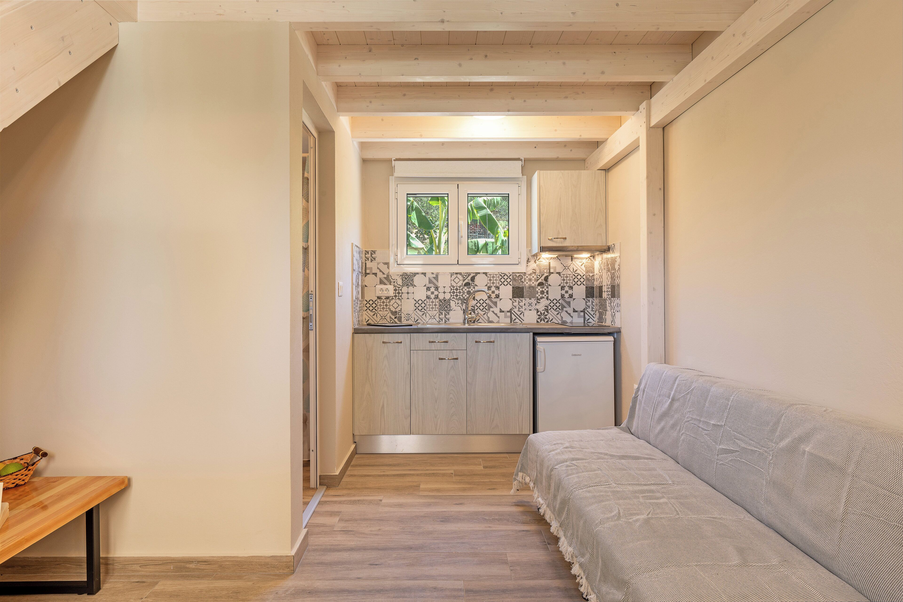 Foto - Oskars Studios & Apartments