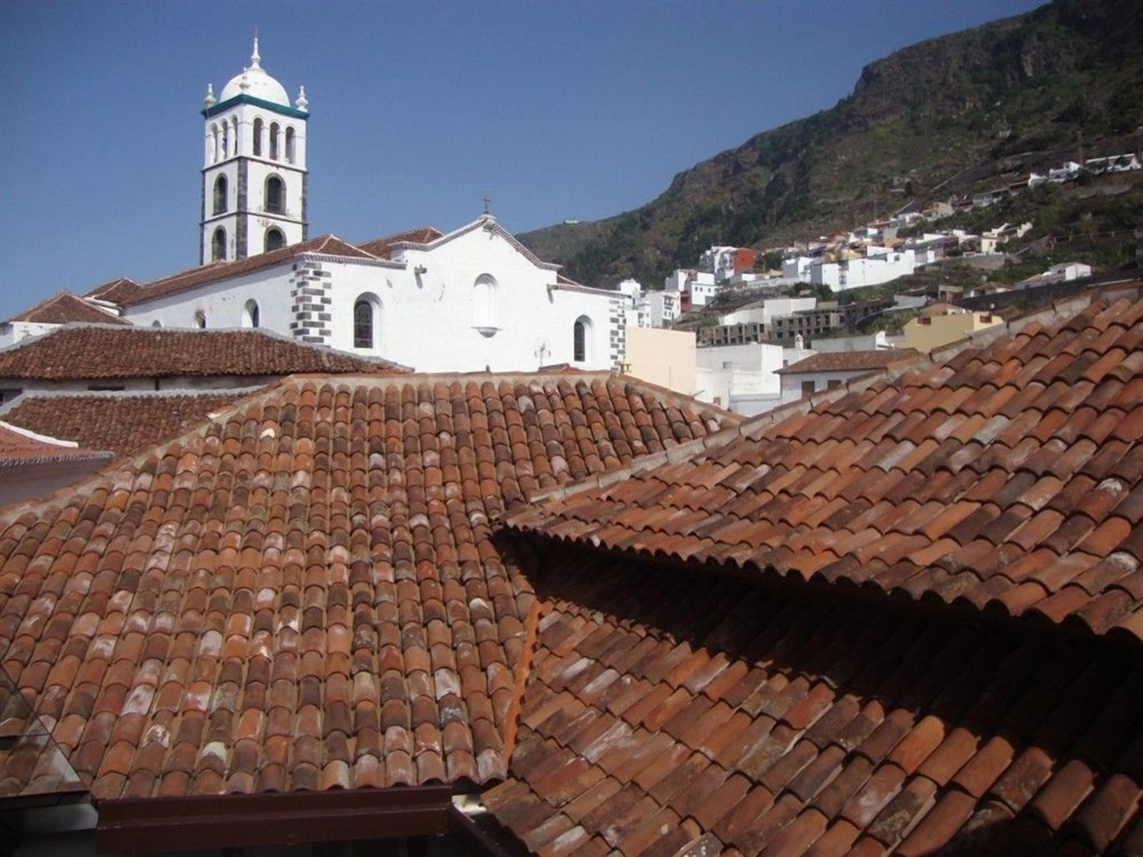 Photo - Isla Baja Suites