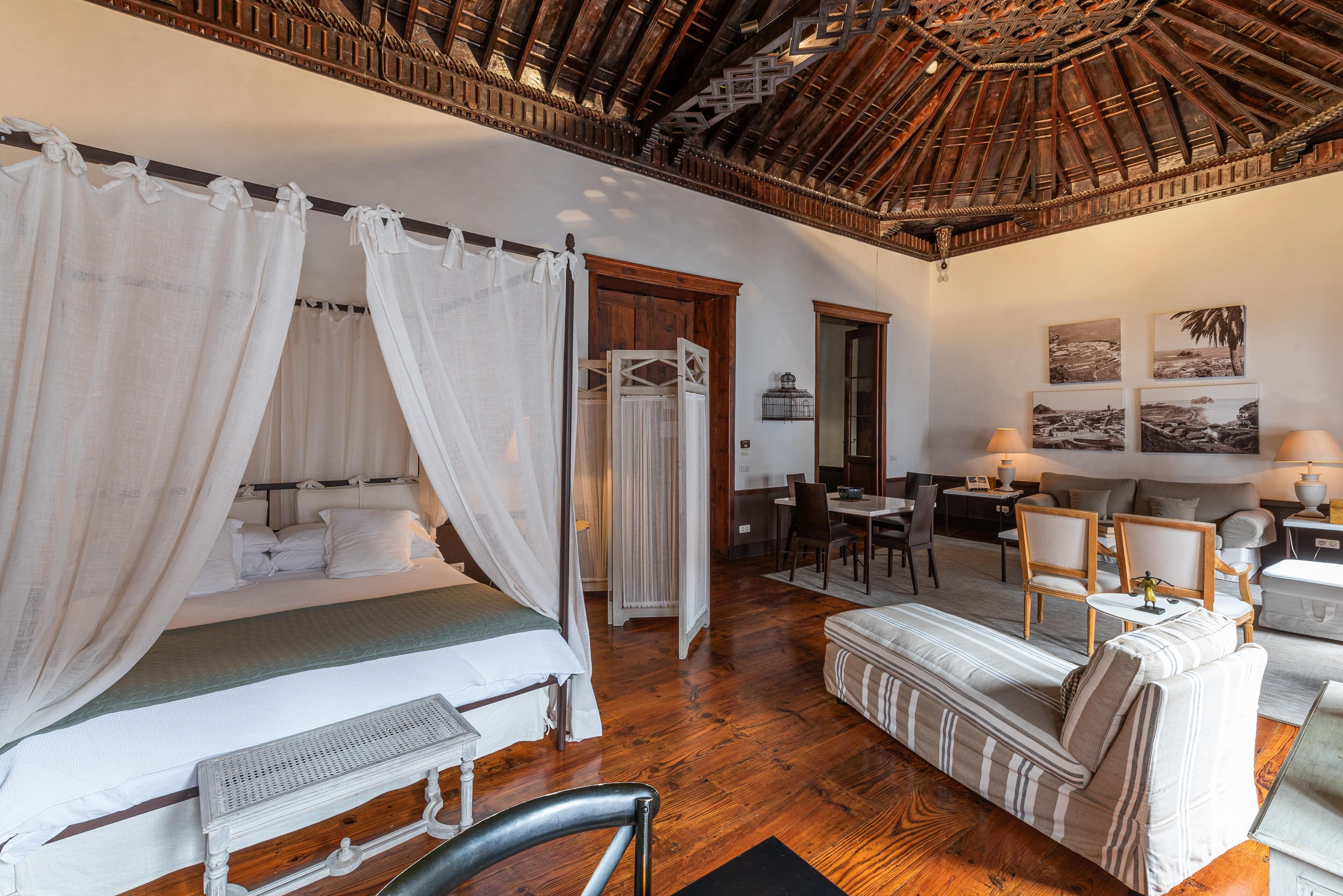 Photo - Isla Baja Suites