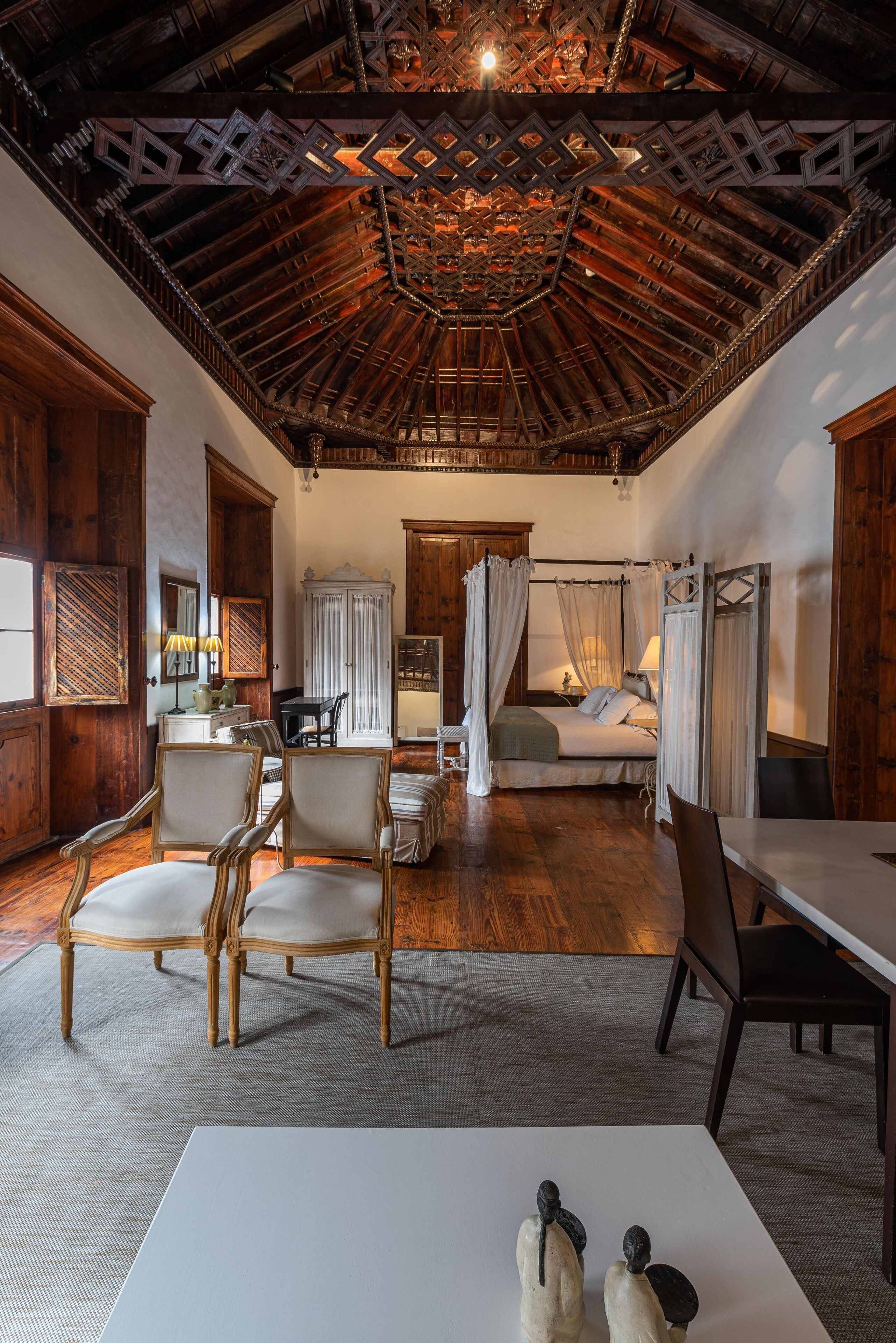 Photo - Isla Baja Suites