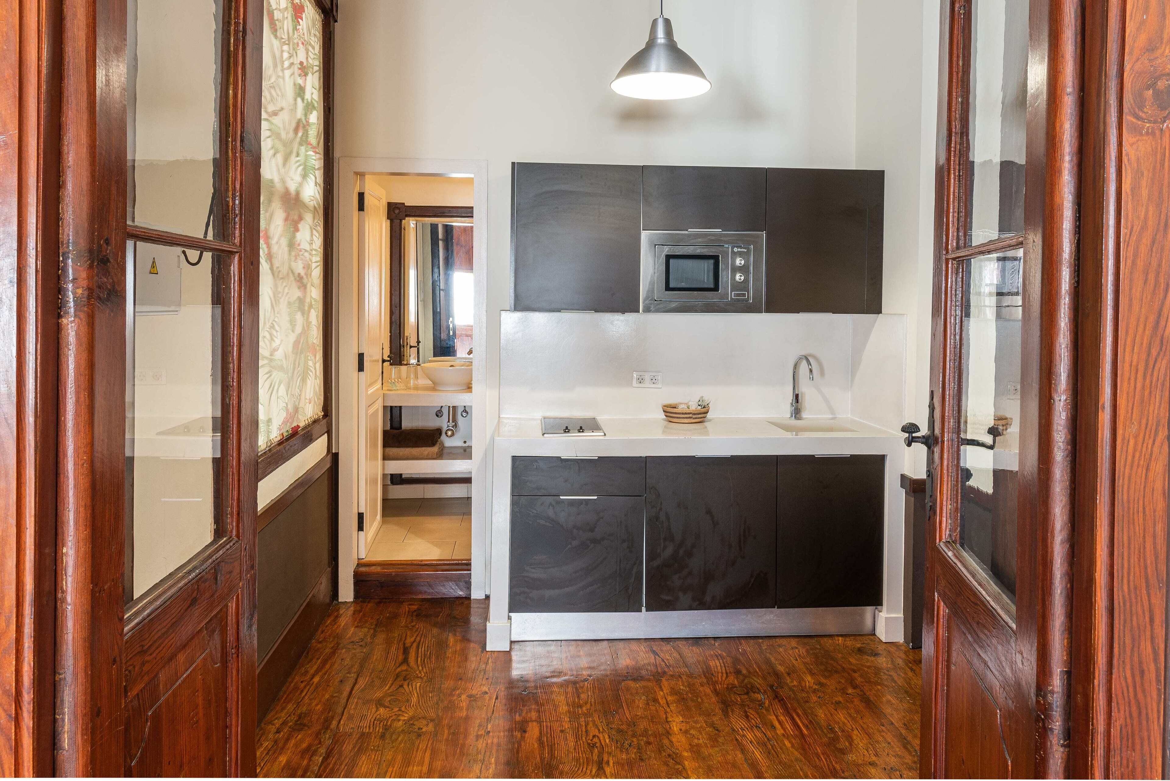 Photo - Isla Baja Suites