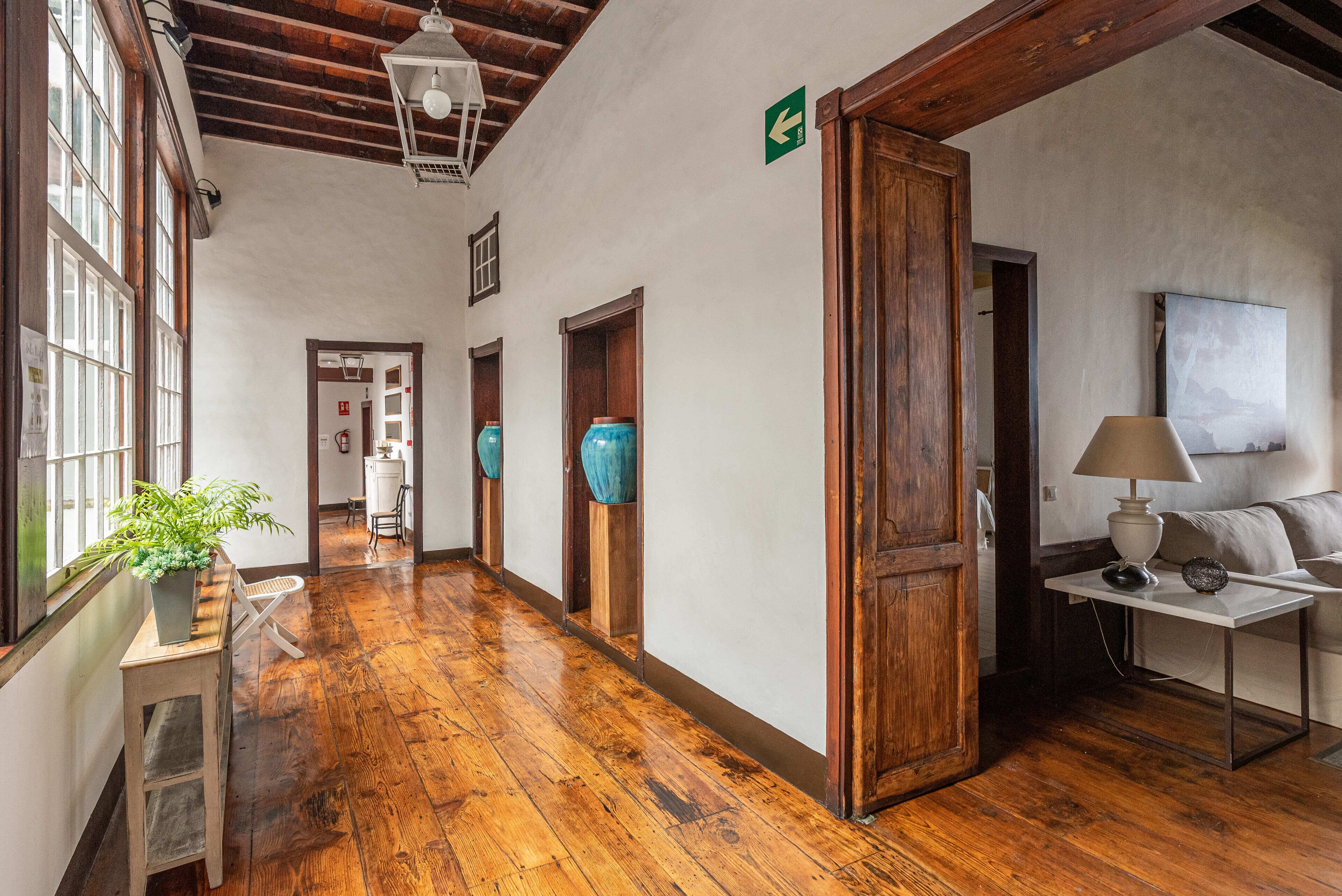 Photo - Isla Baja Suites