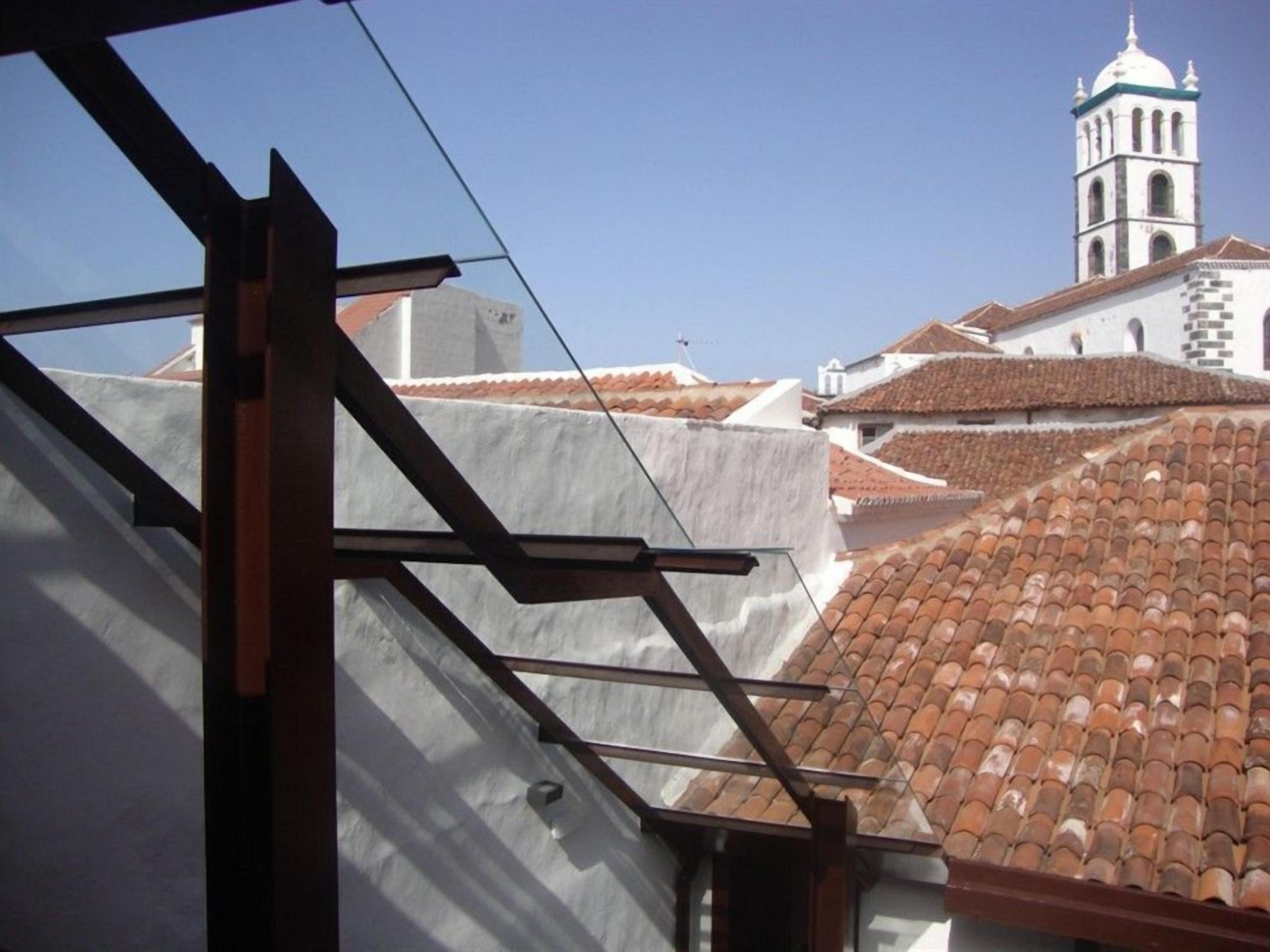 Photo - Isla Baja Suites