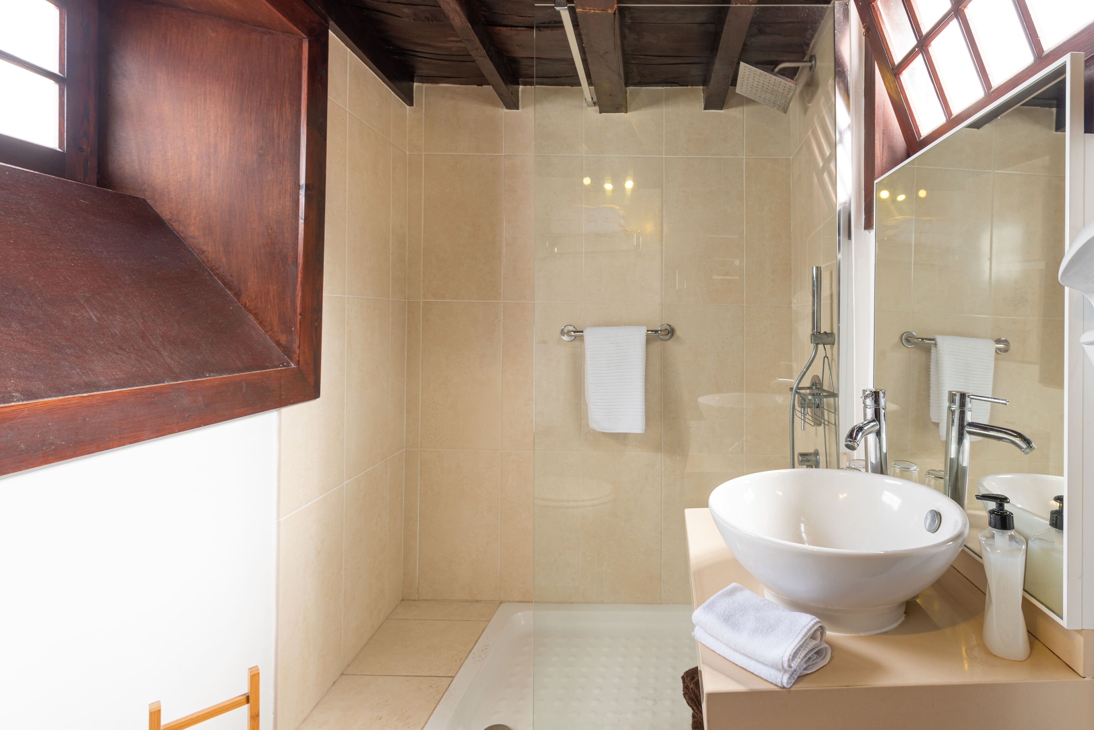 Photo - Isla Baja Suites