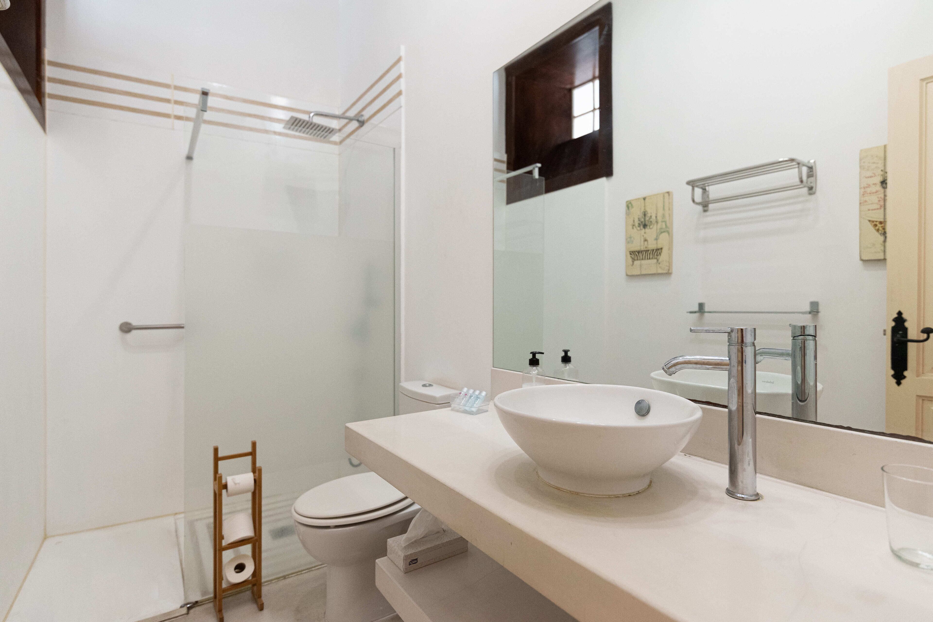 Foto - Isla Baja Suites