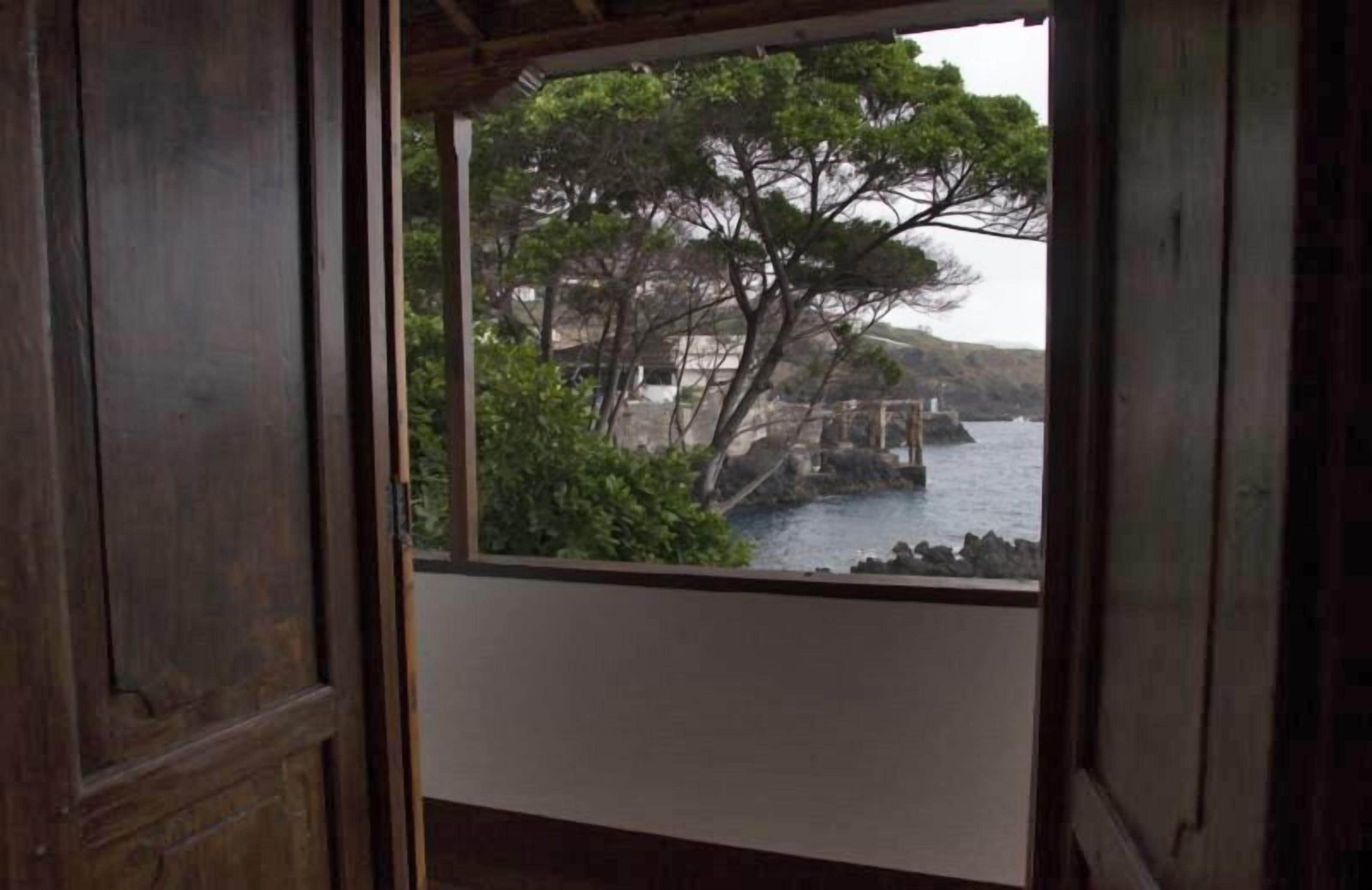 Photo - Isla Baja Suites