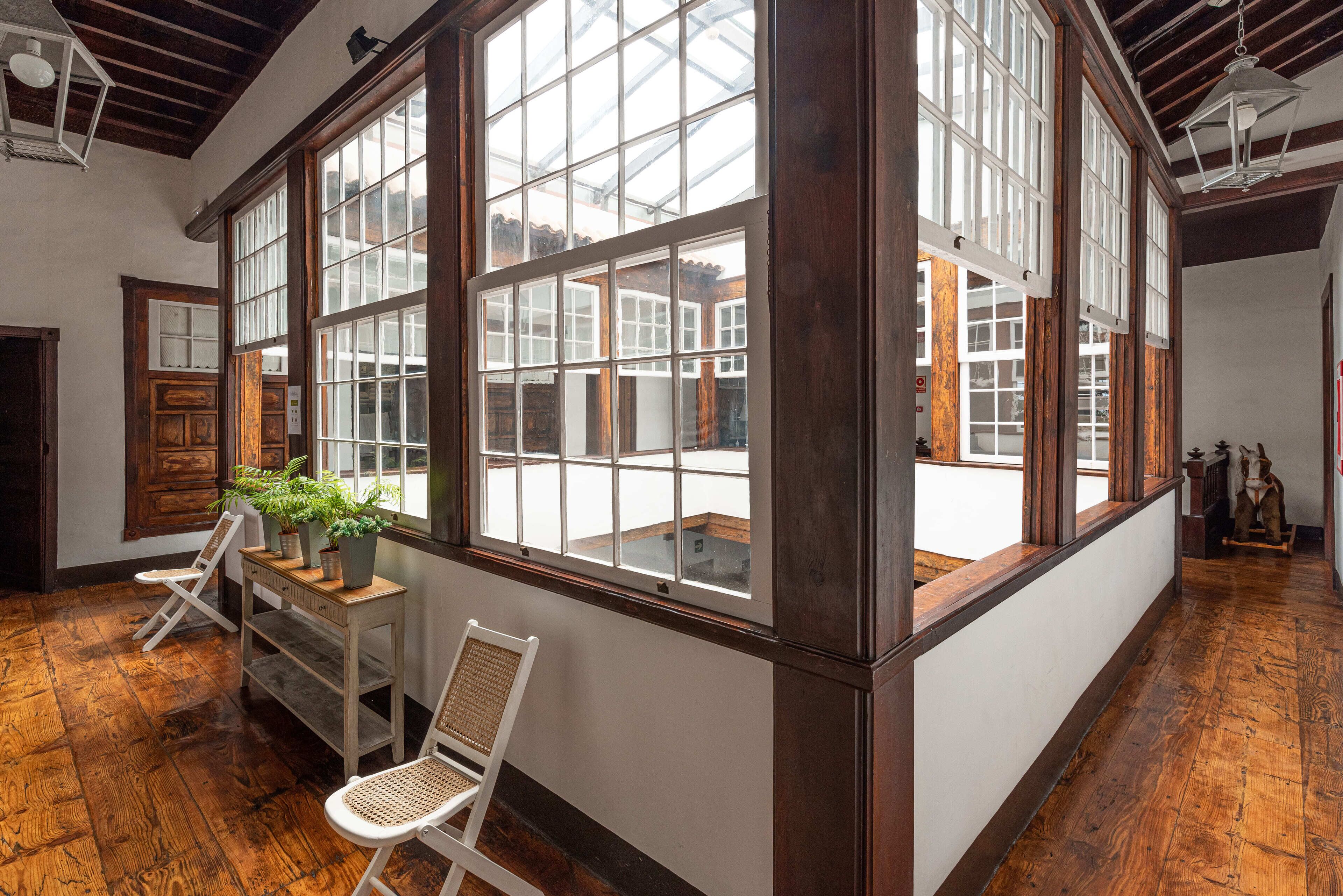 Photo - Isla Baja Suites