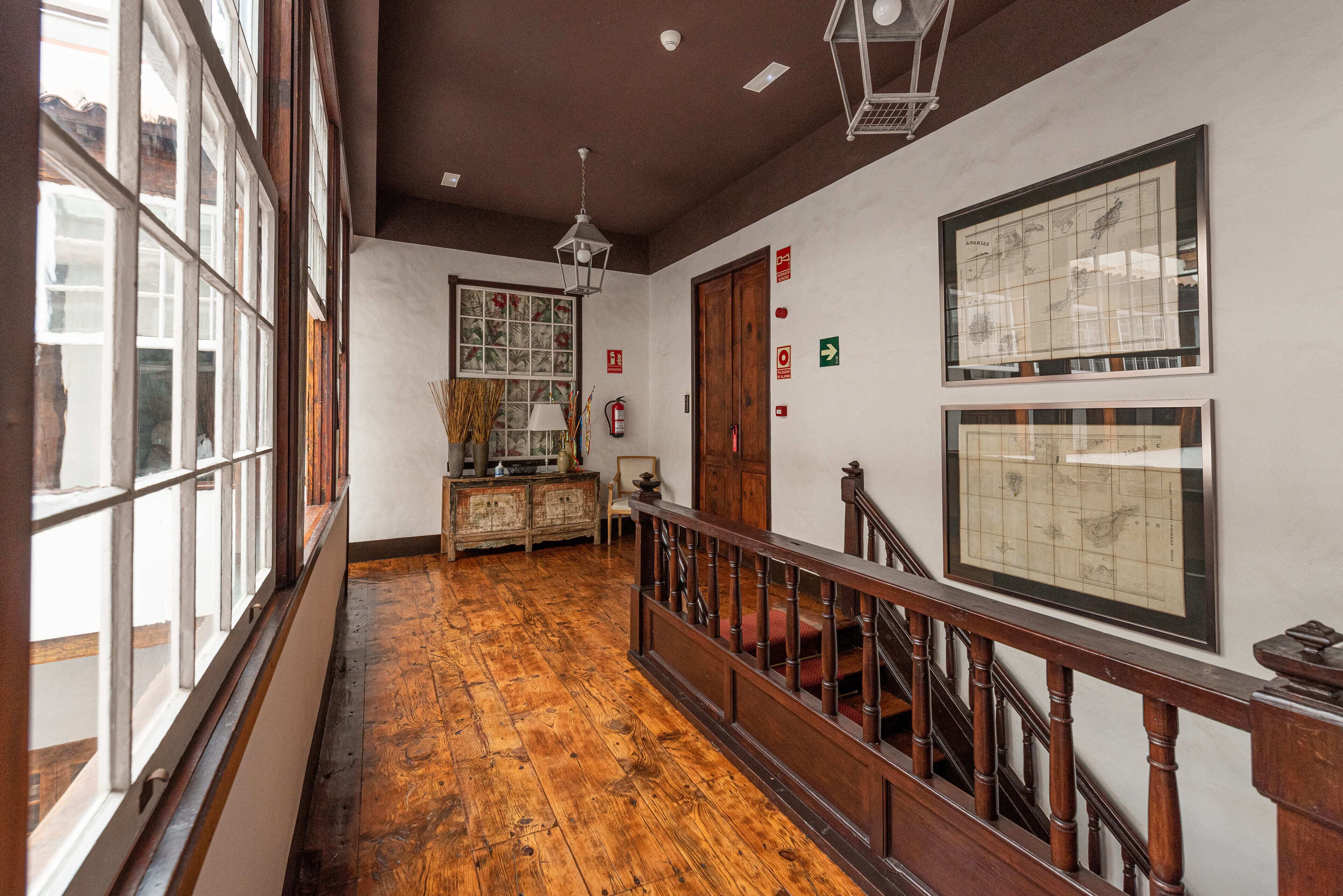 Photo - Isla Baja Suites