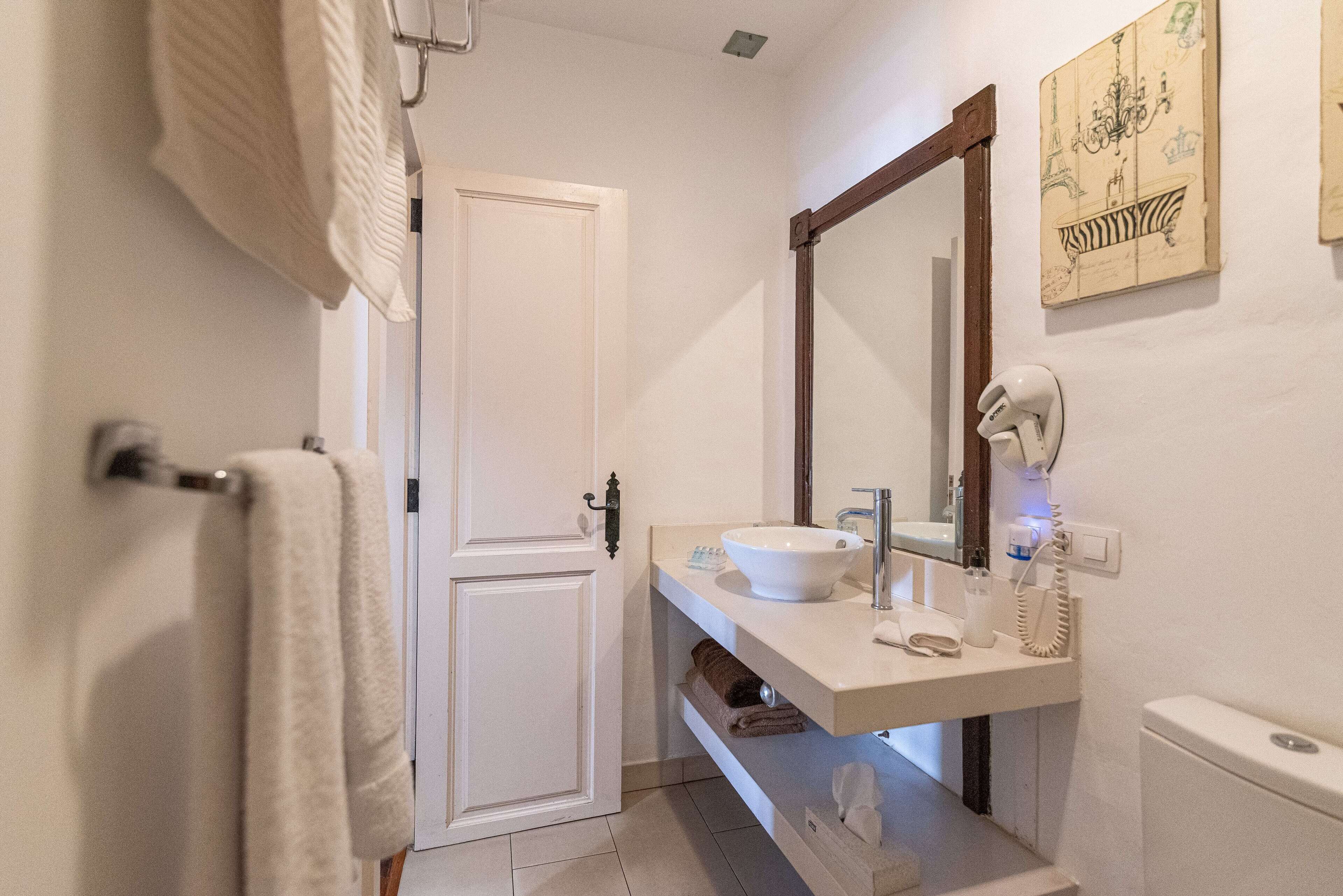 Photo - Isla Baja Suites