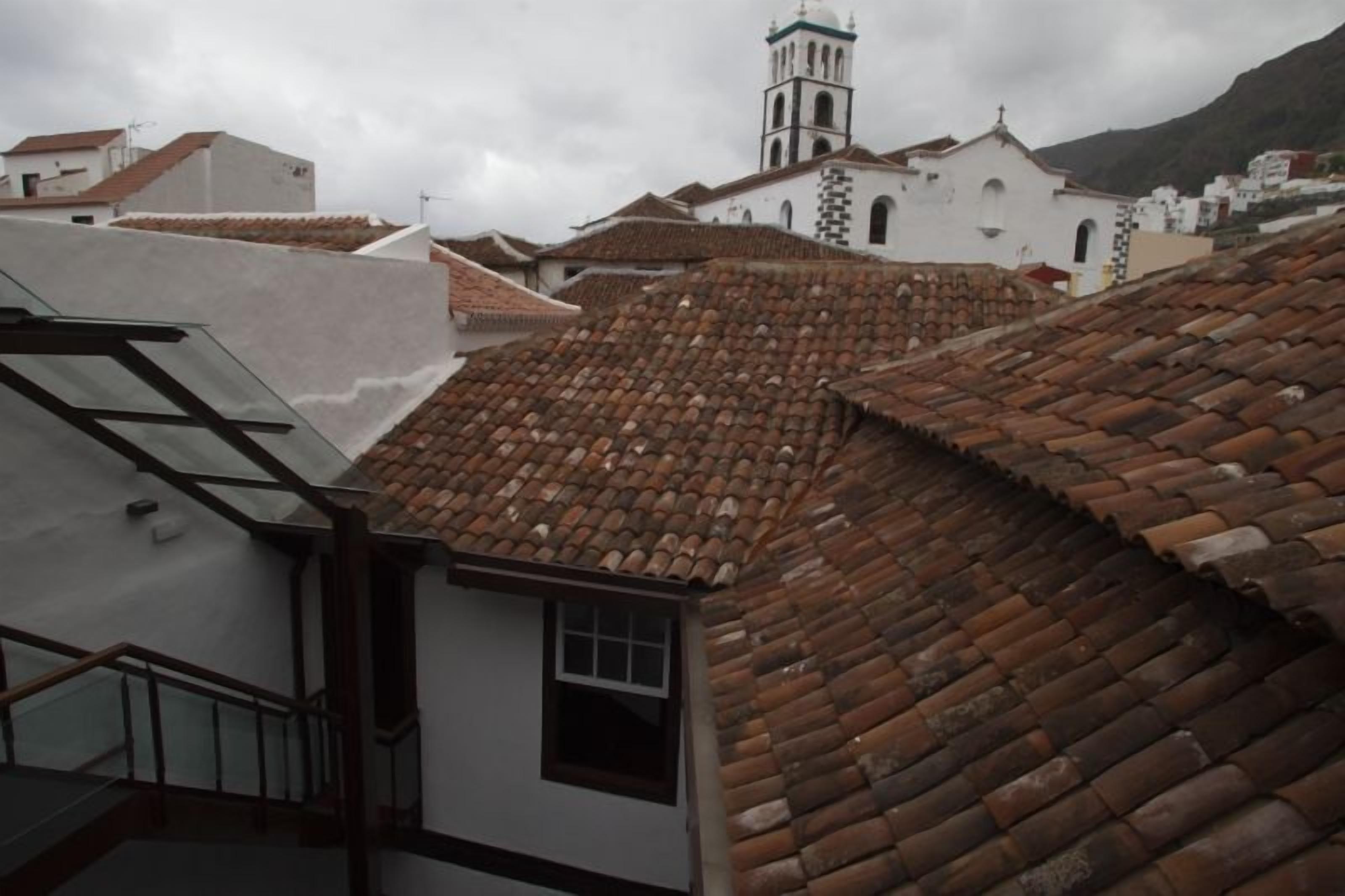 Photo - Isla Baja Suites