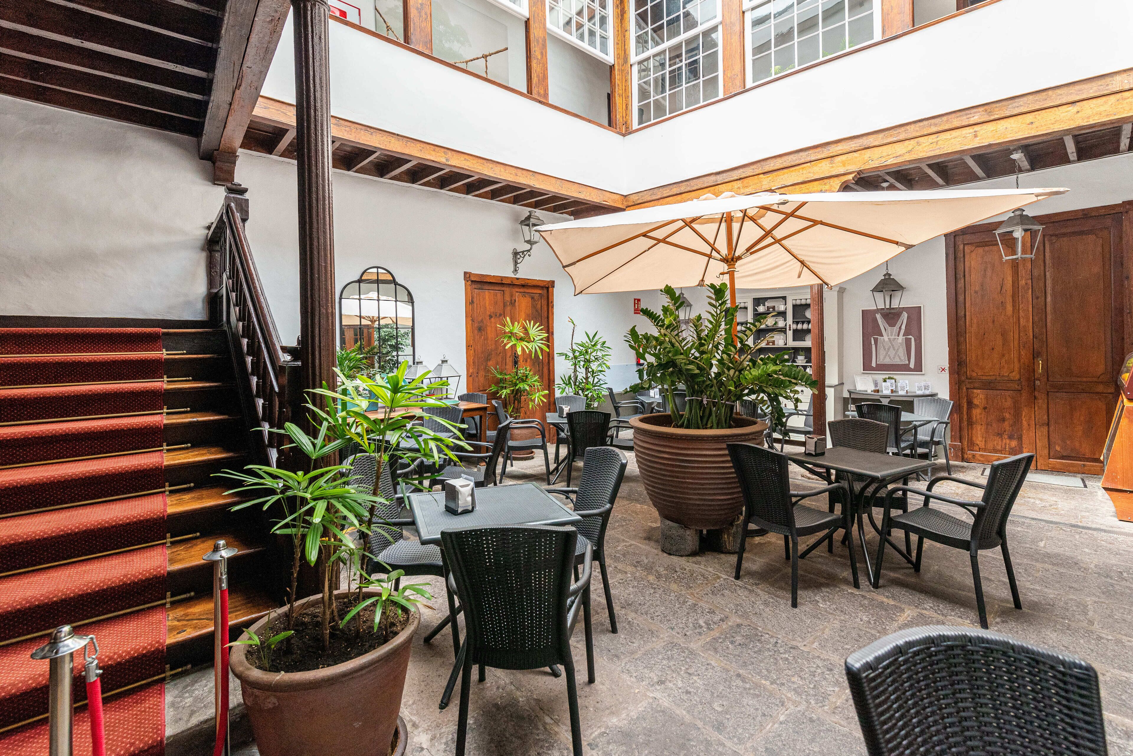 Photo - Isla Baja Suites