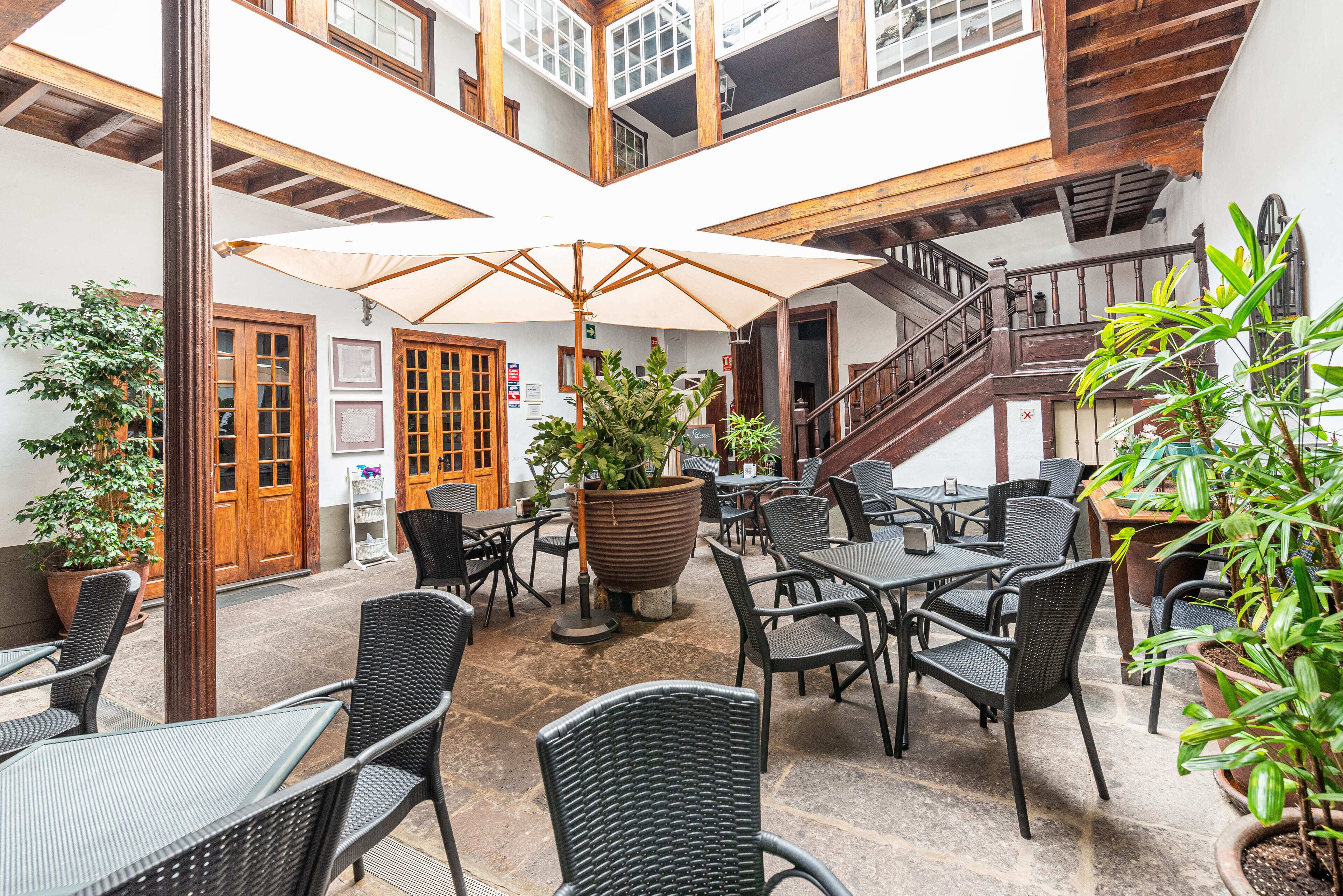 Photo - Isla Baja Suites