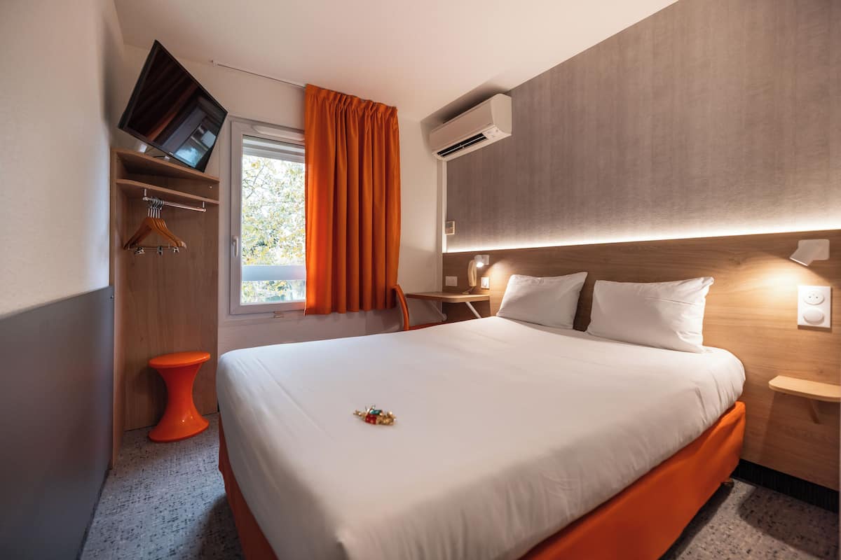 Ropa de cama de alta calidad y decoración personalizada