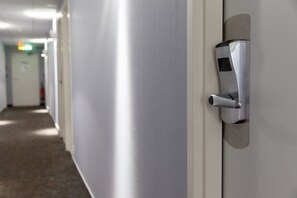 การตกแต่งภายใน