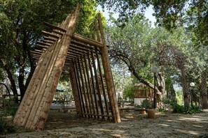 Children’s activities - Eilon TravelHotel (Mateh Asher)