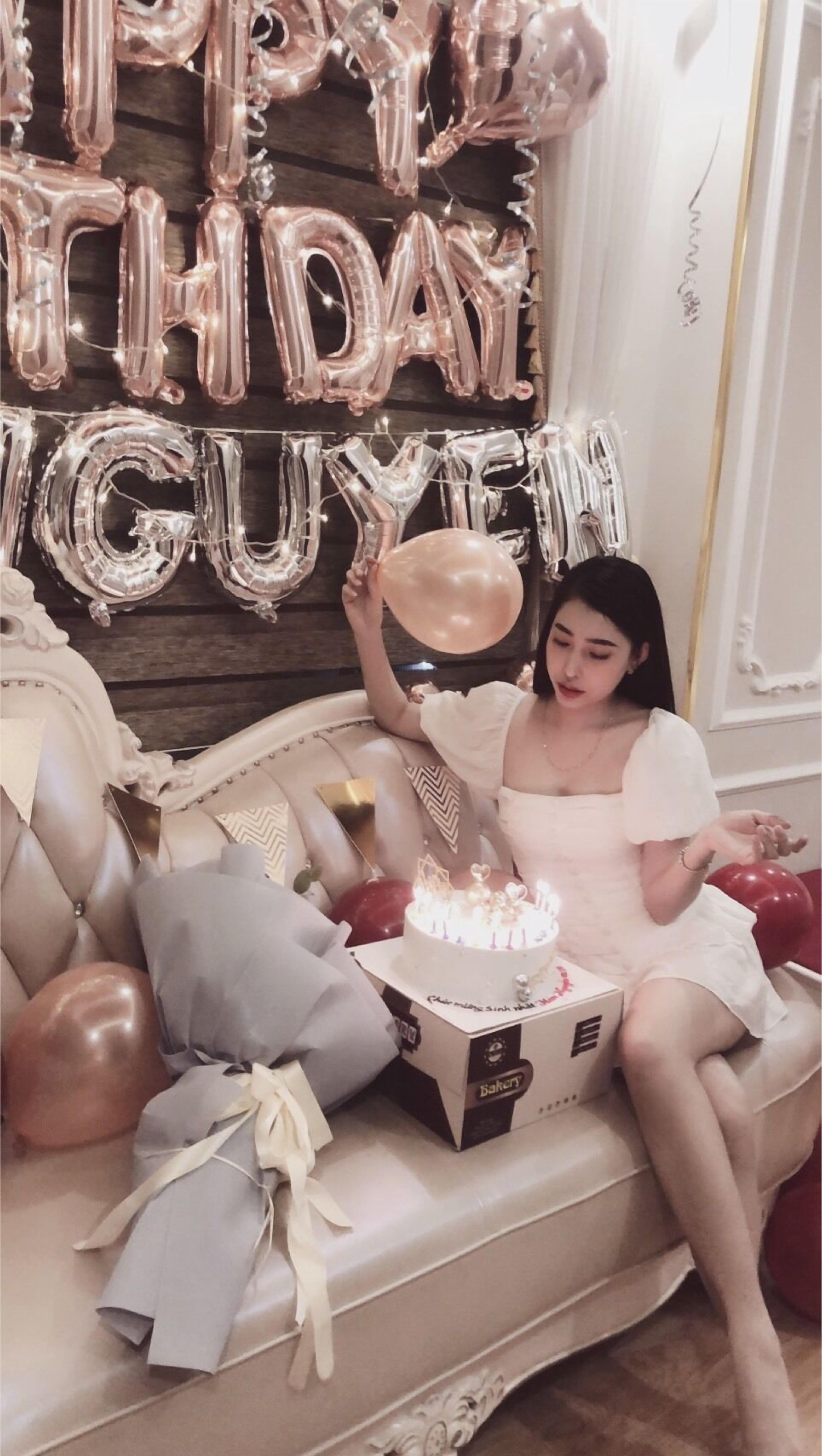 1 bedroom, egyptian cotton sheets, pillow-top beds, free minibar items