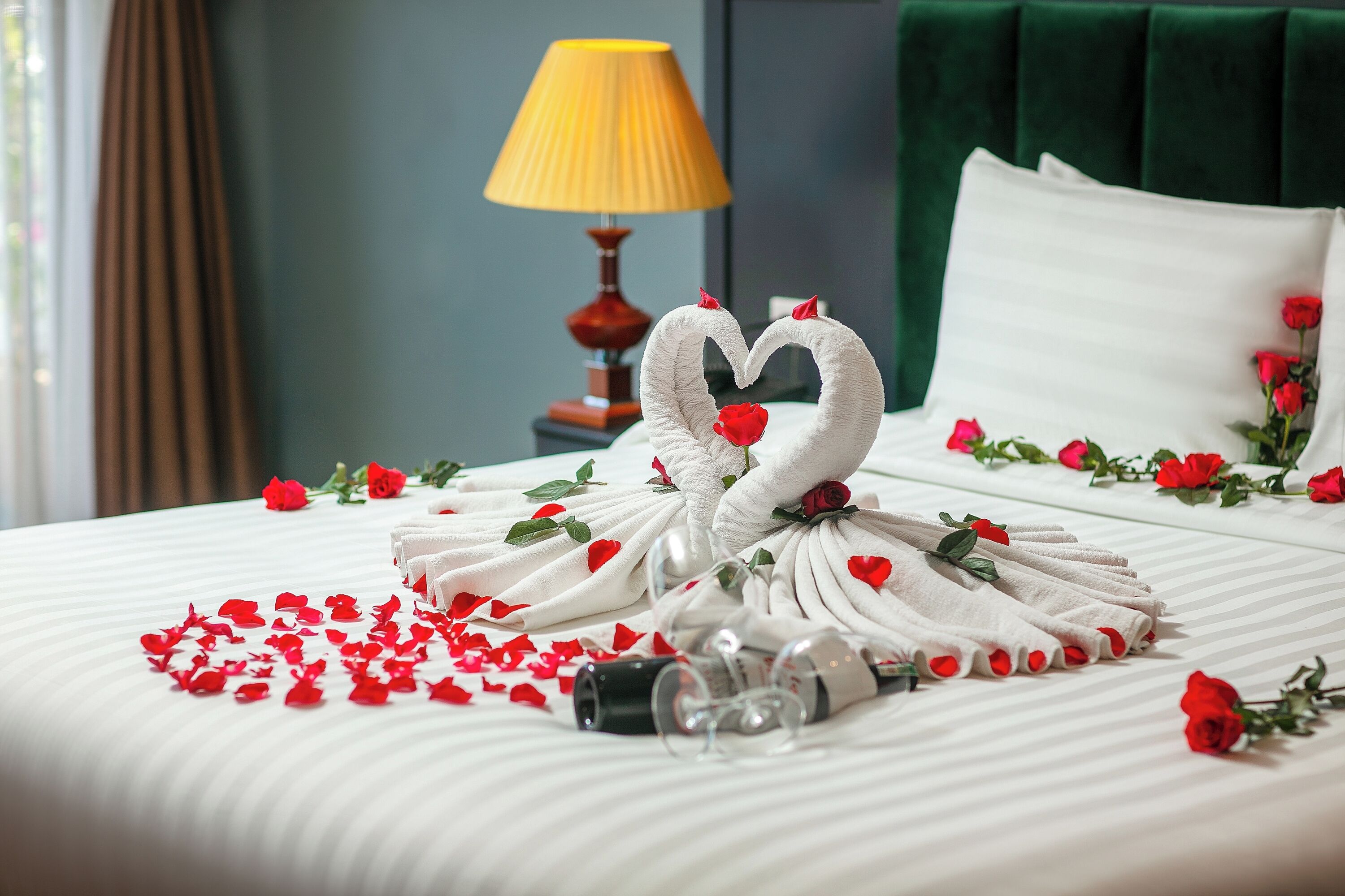Foto - La Selva Premium Hotel