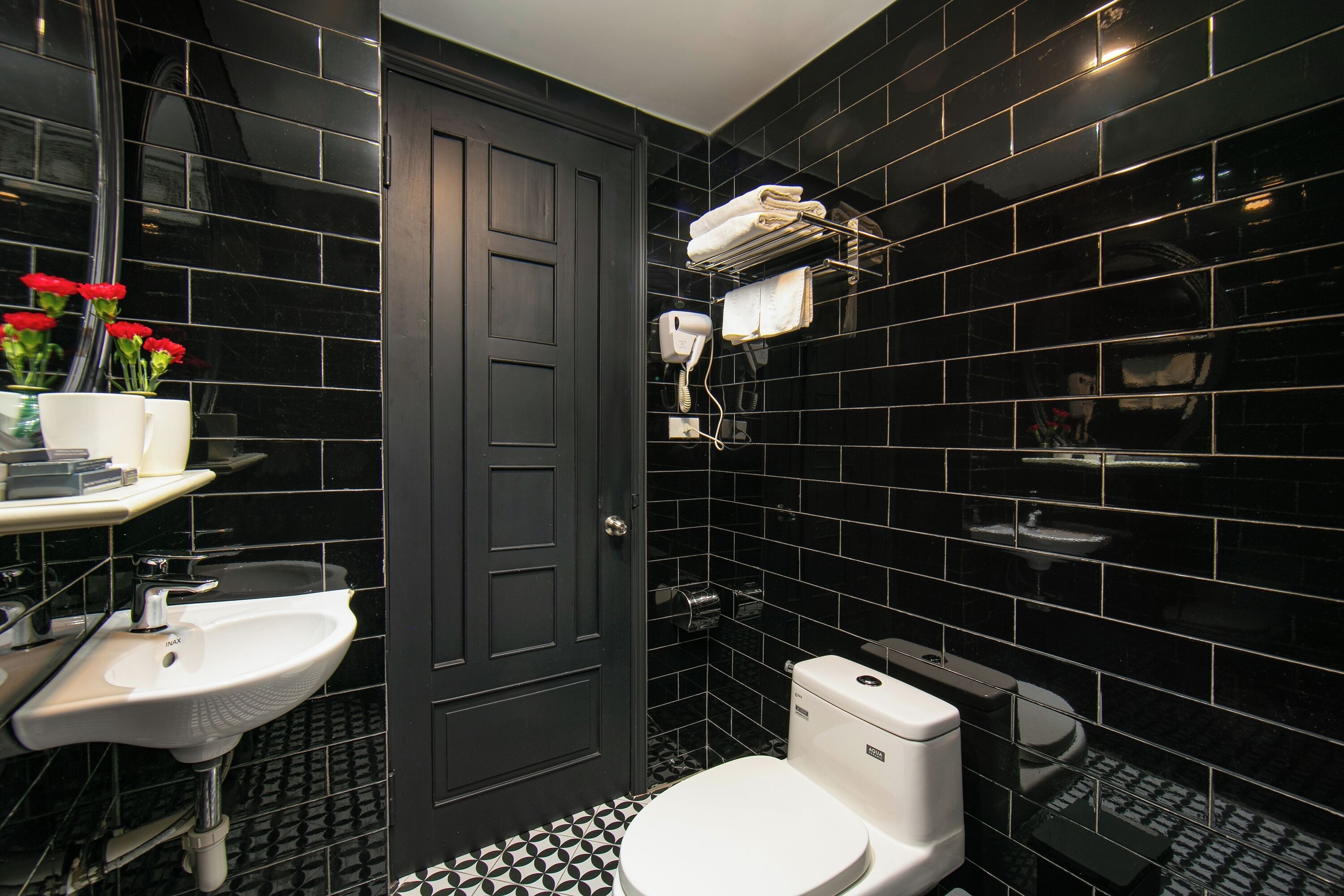 Foto - La Selva Premium Hotel