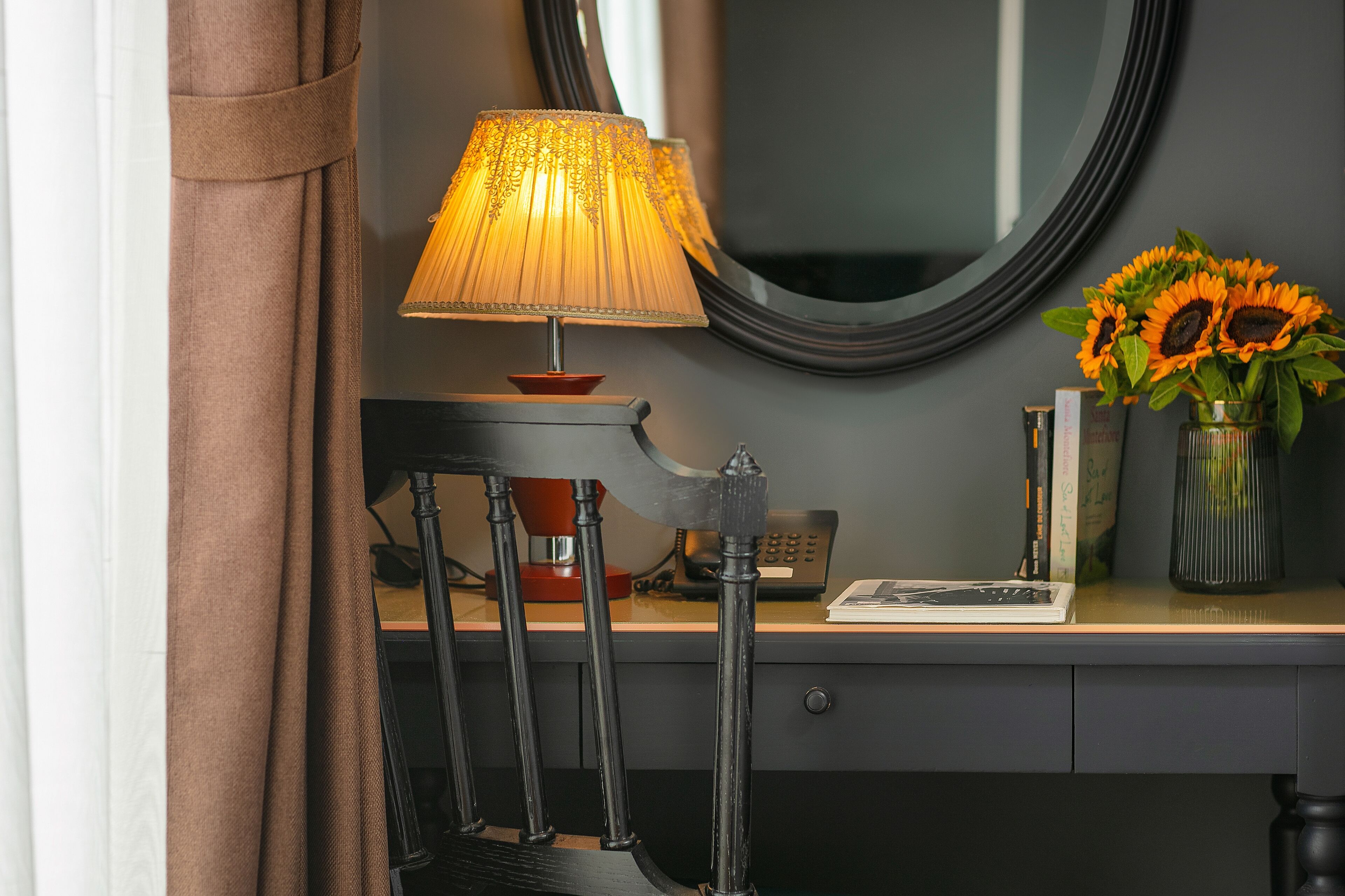 Foto - La Selva Premium Hotel