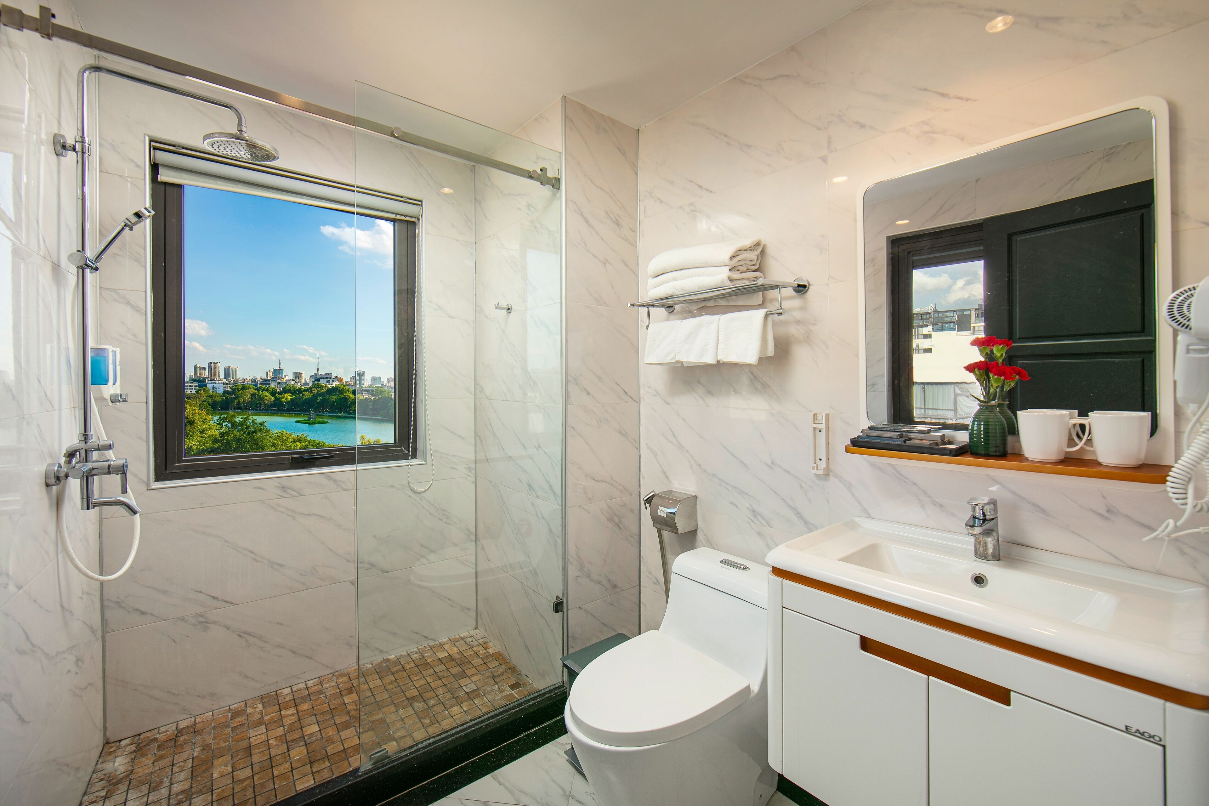 Foto - La Selva Premium Hotel