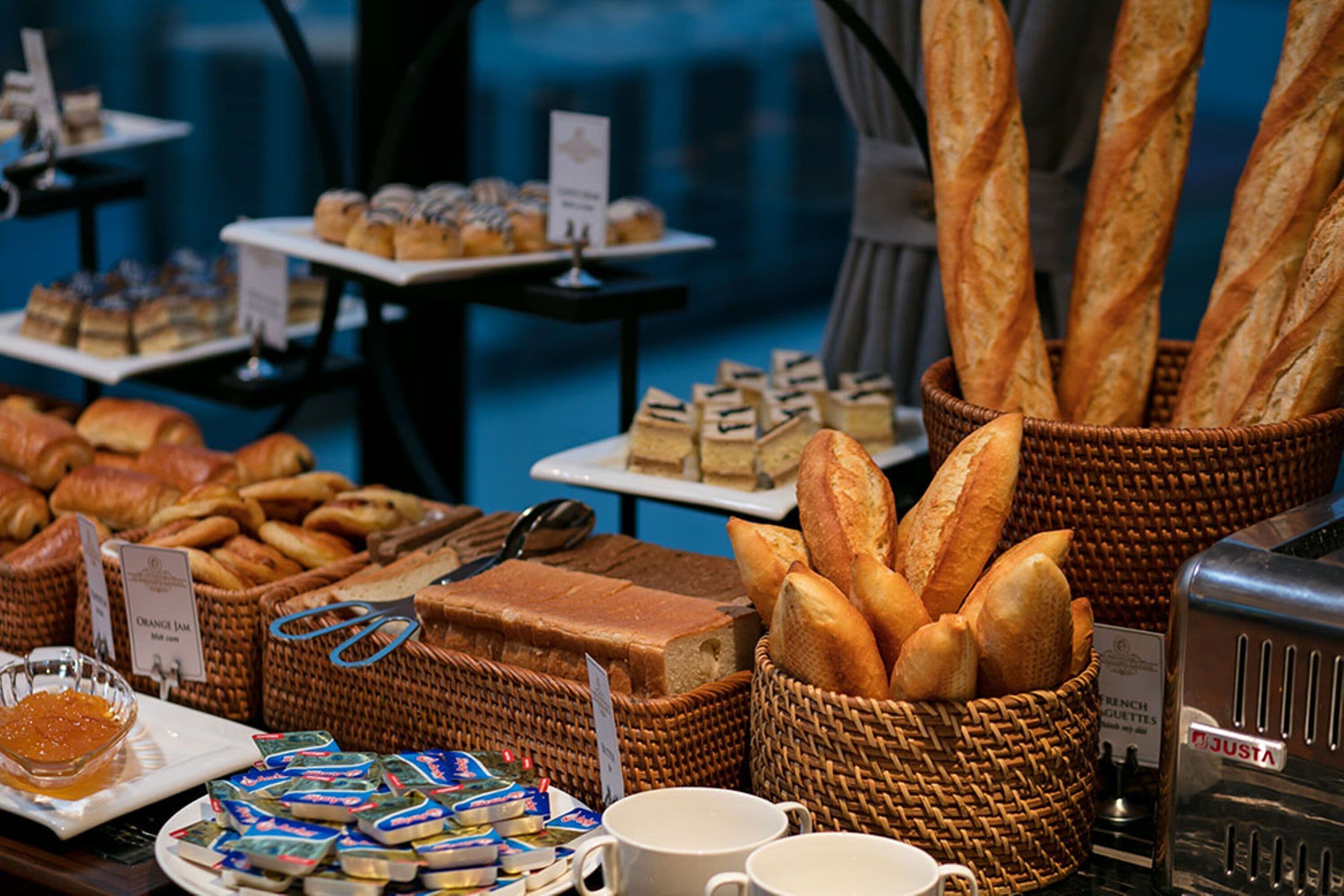 Foto - La Selva Premium Hotel