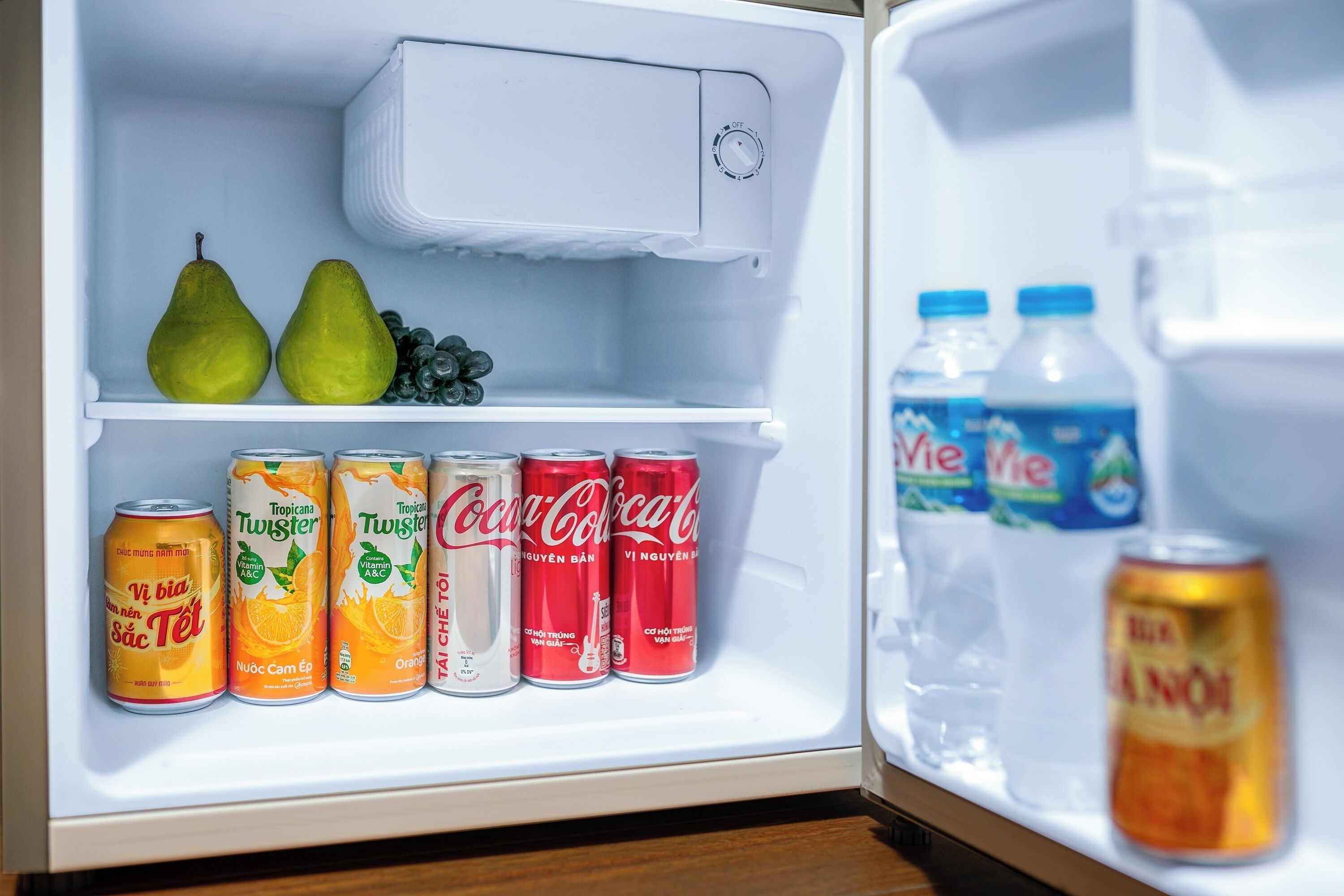 Foto - La Selva Premium Hotel