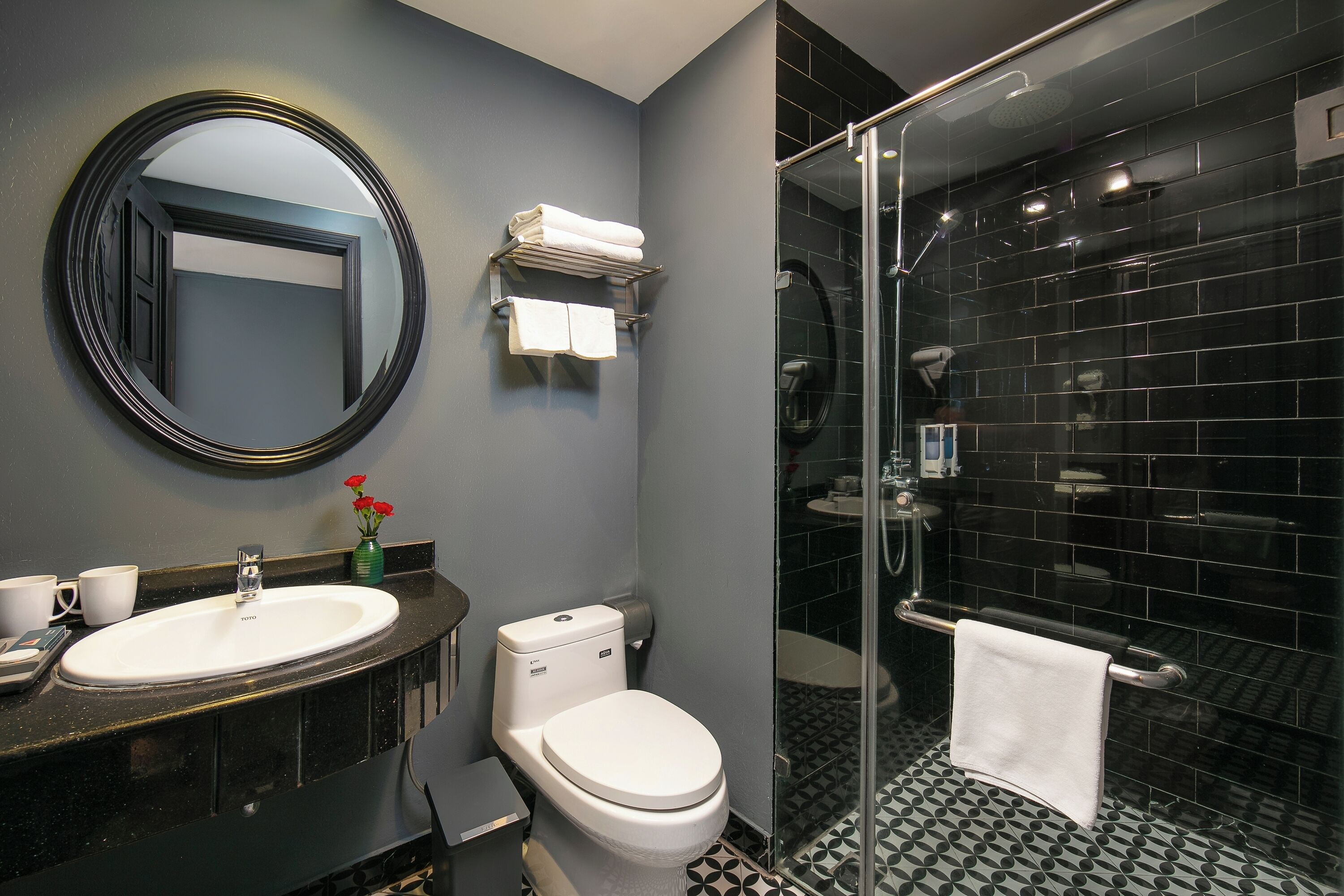 Foto - La Selva Premium Hotel
