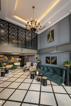 Televisión LCD de 30 pulgadas con canales por cable y televisión