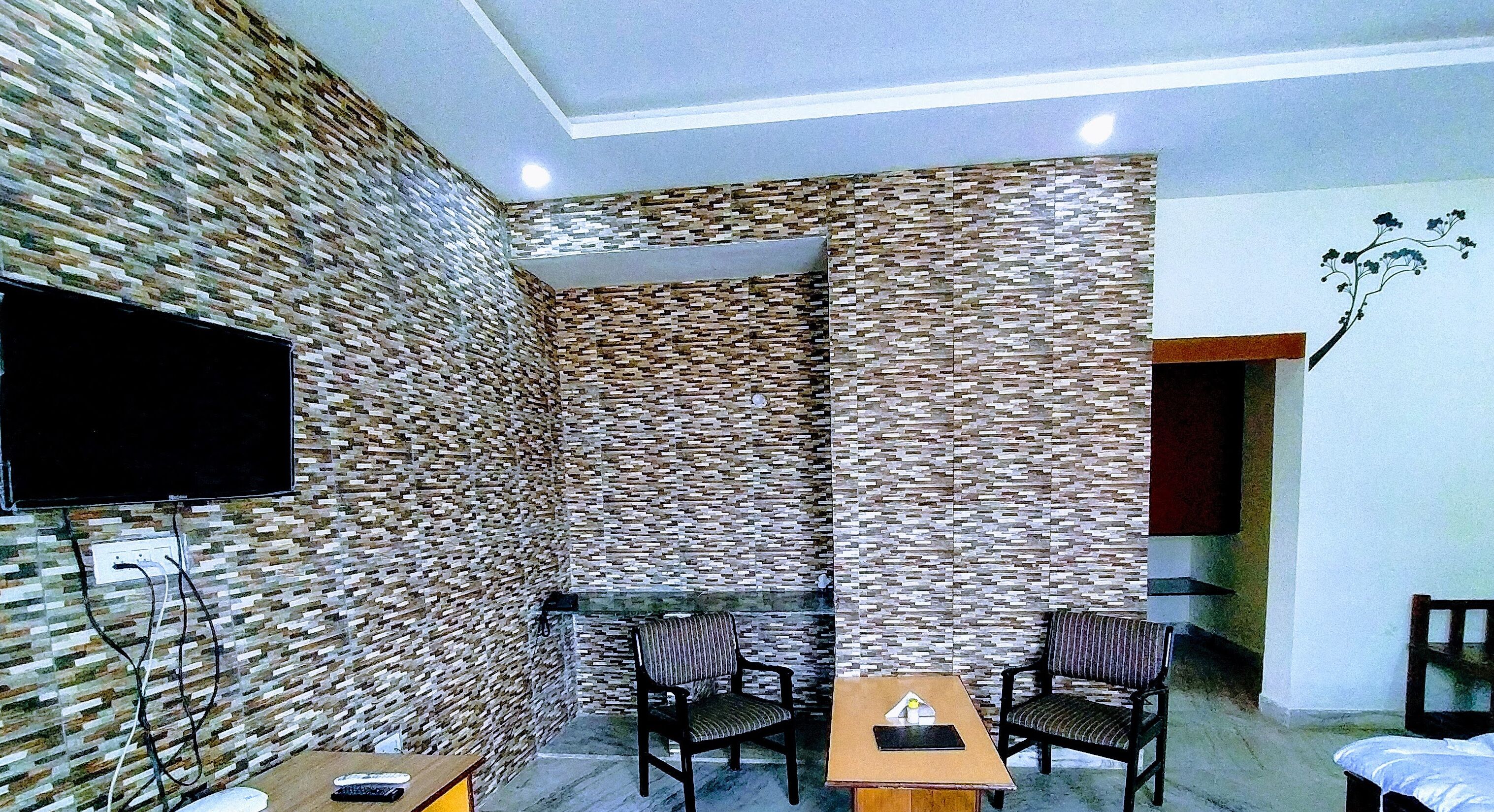 Phòng