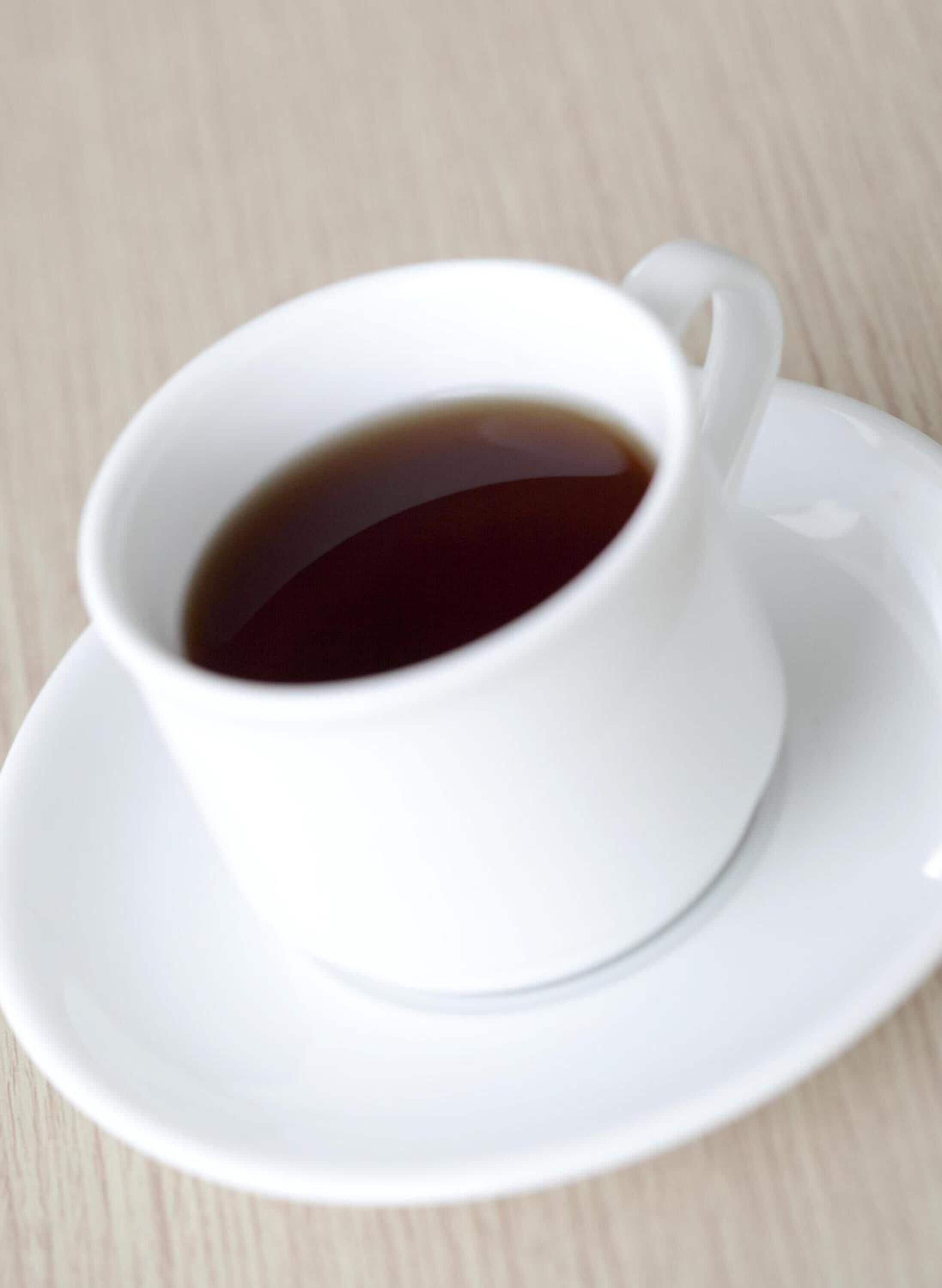 Photo - Amaris Hotel Pekanbaru