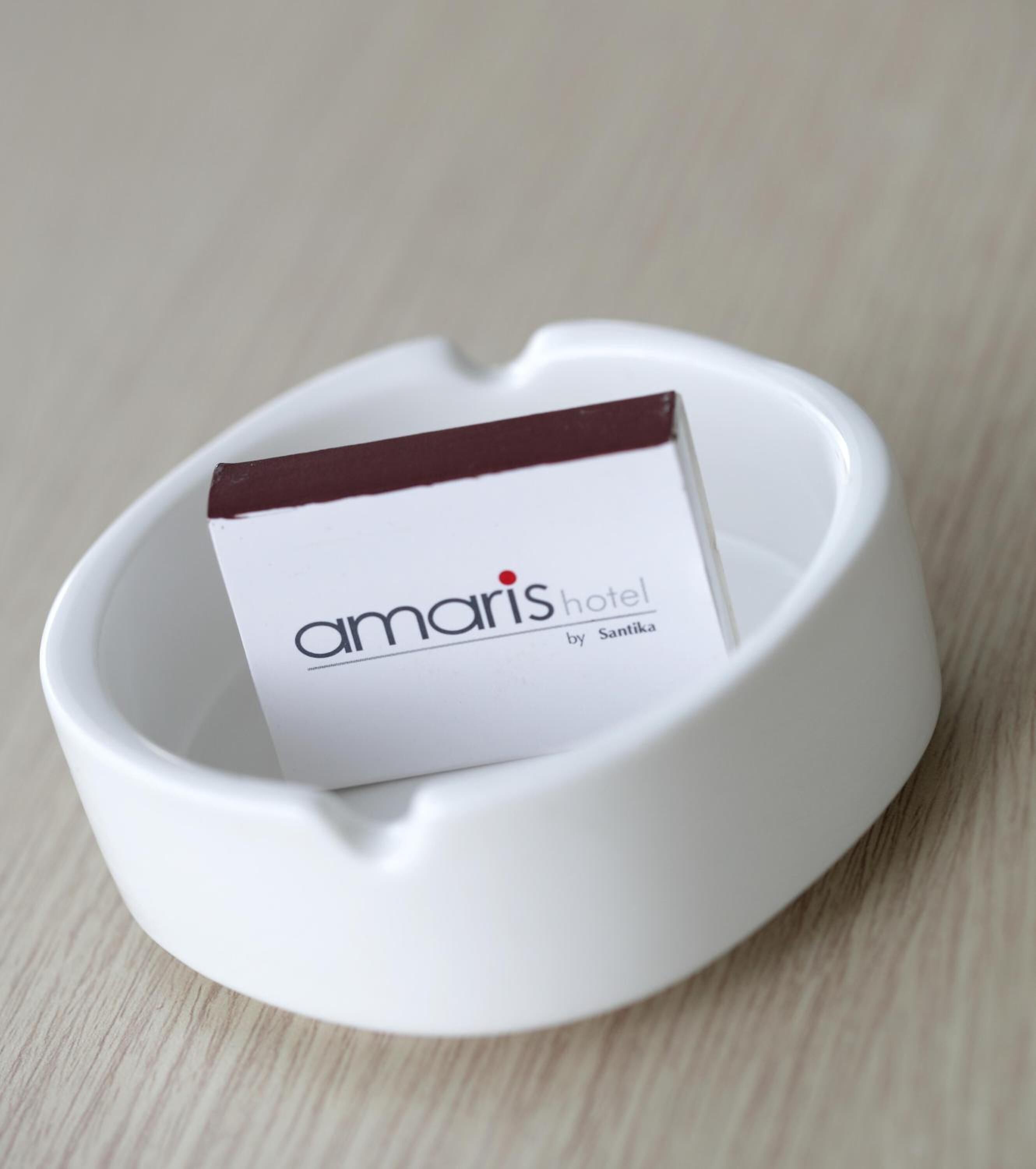Photo - Amaris Hotel Pekanbaru