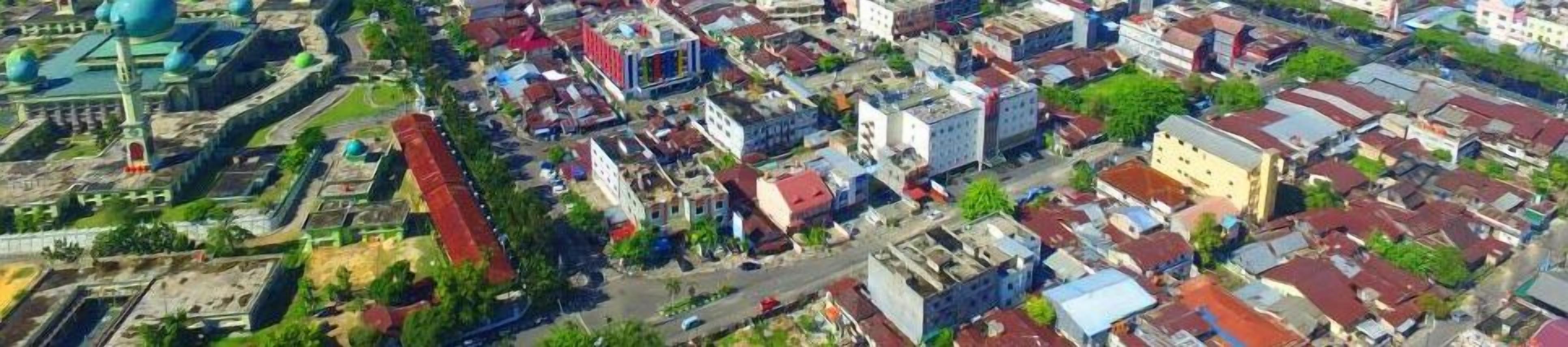 Photo - Amaris Hotel Pekanbaru