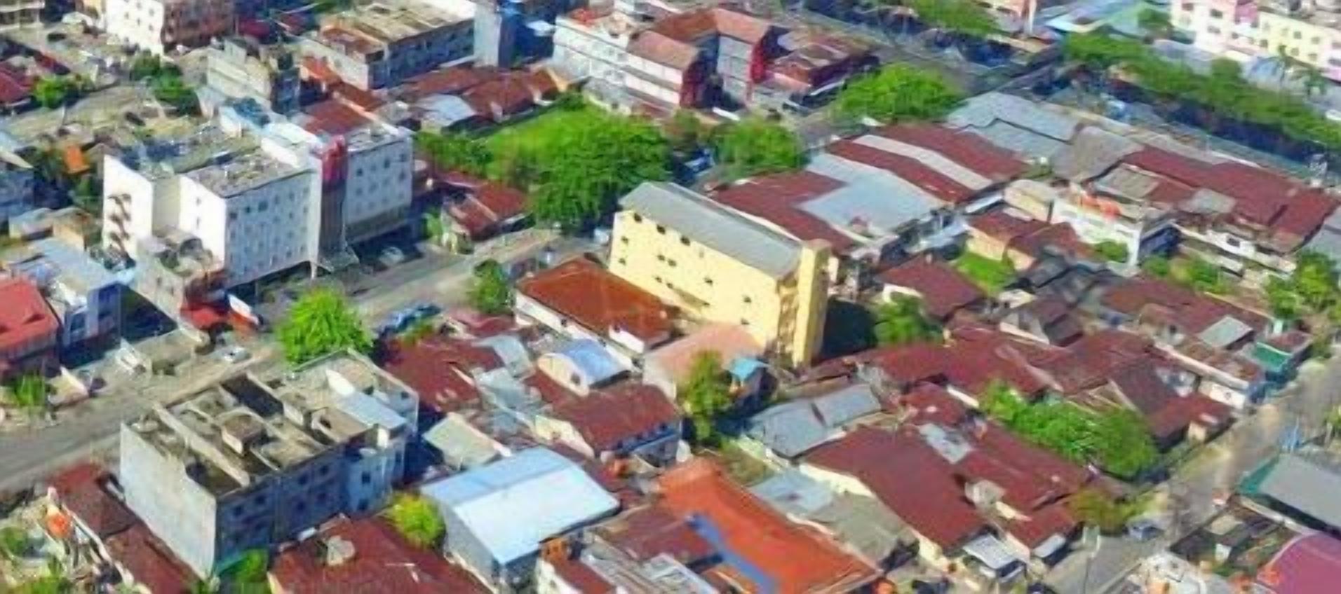 Photo - Amaris Hotel Pekanbaru