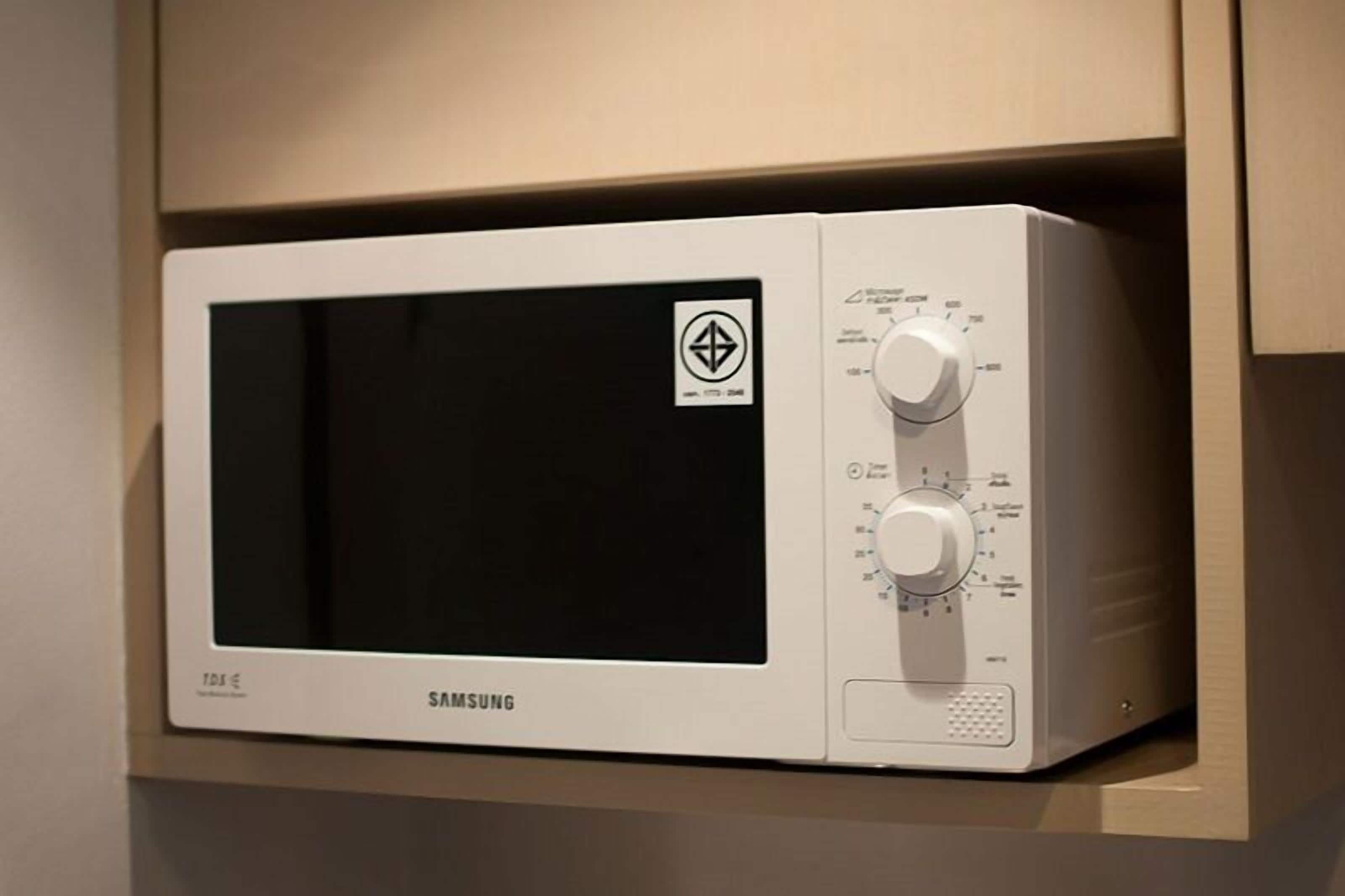 Foto - ASHLEE Heights Hotel Patong