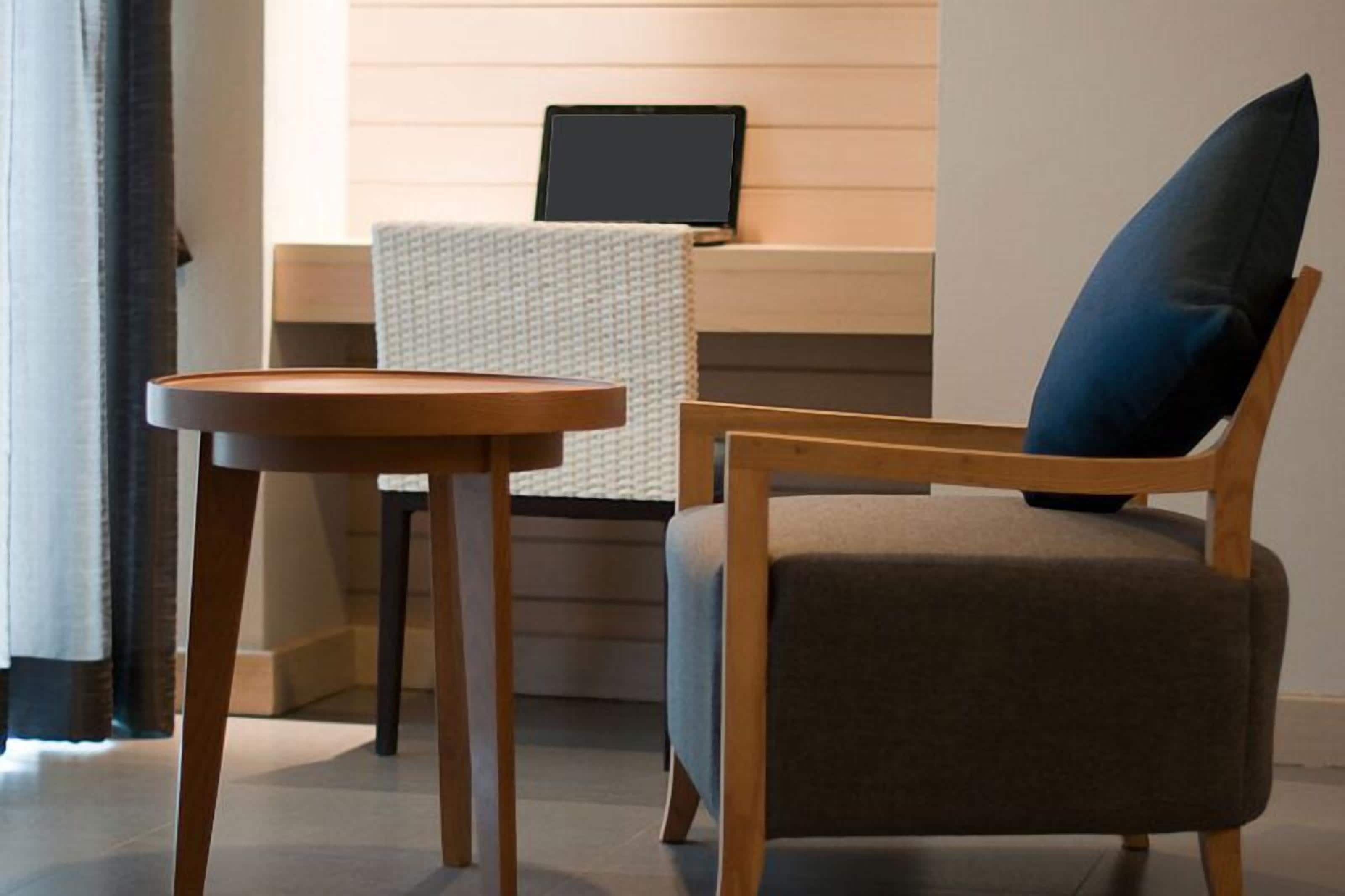 Foto - ASHLEE Heights Hotel Patong