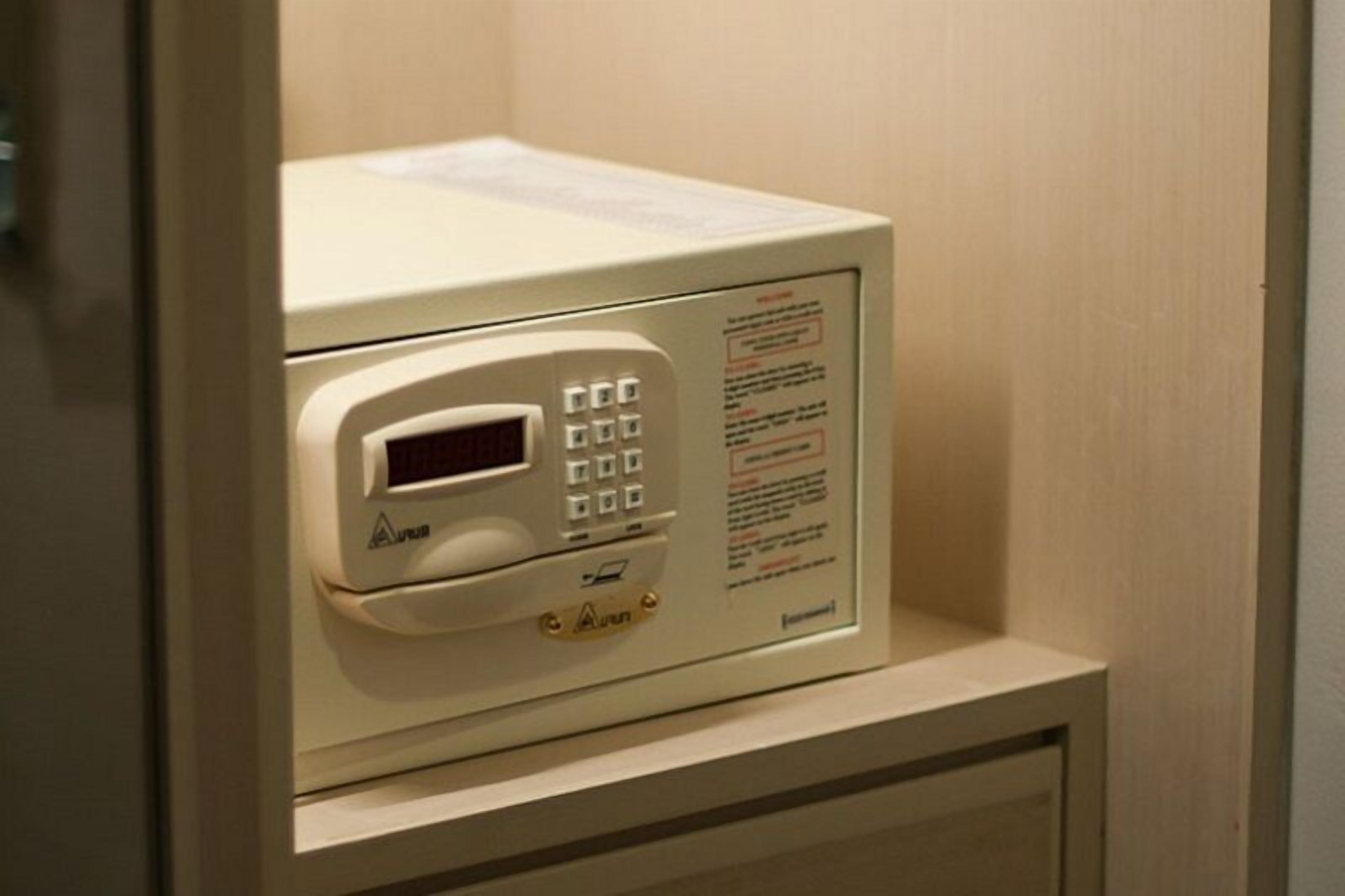 Foto - ASHLEE Heights Hotel Patong