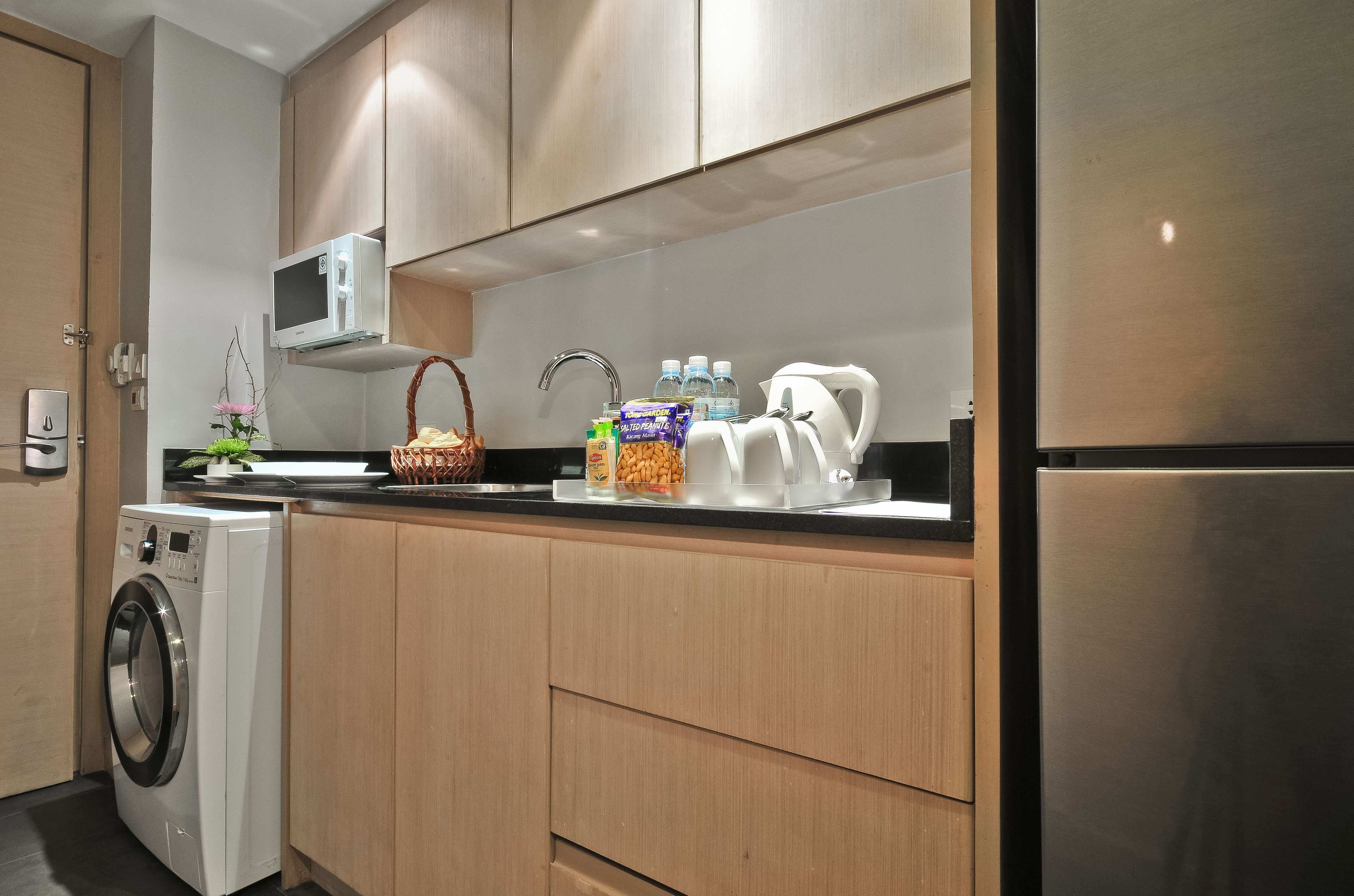 Photo - ASHLEE Heights Hotel Patong