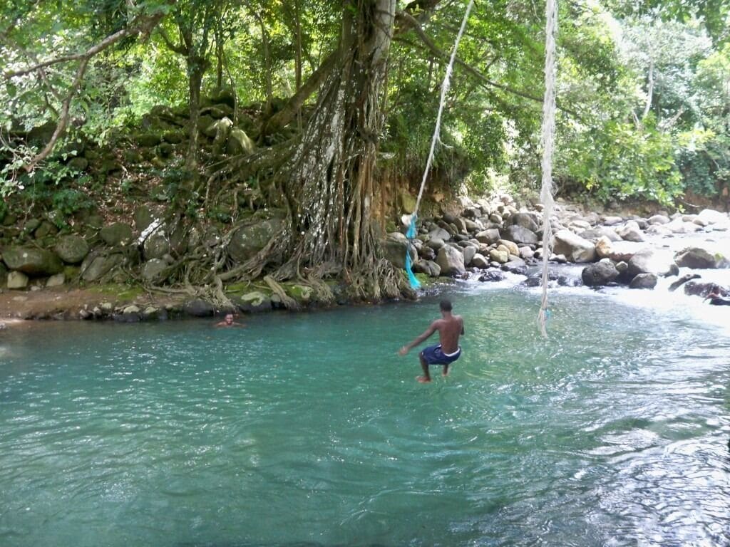 surfing/boogie boarding