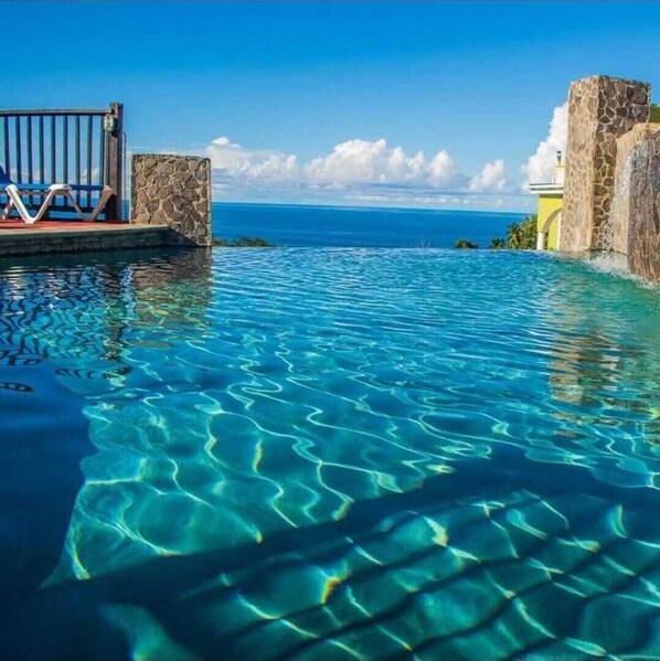 Innenpool
